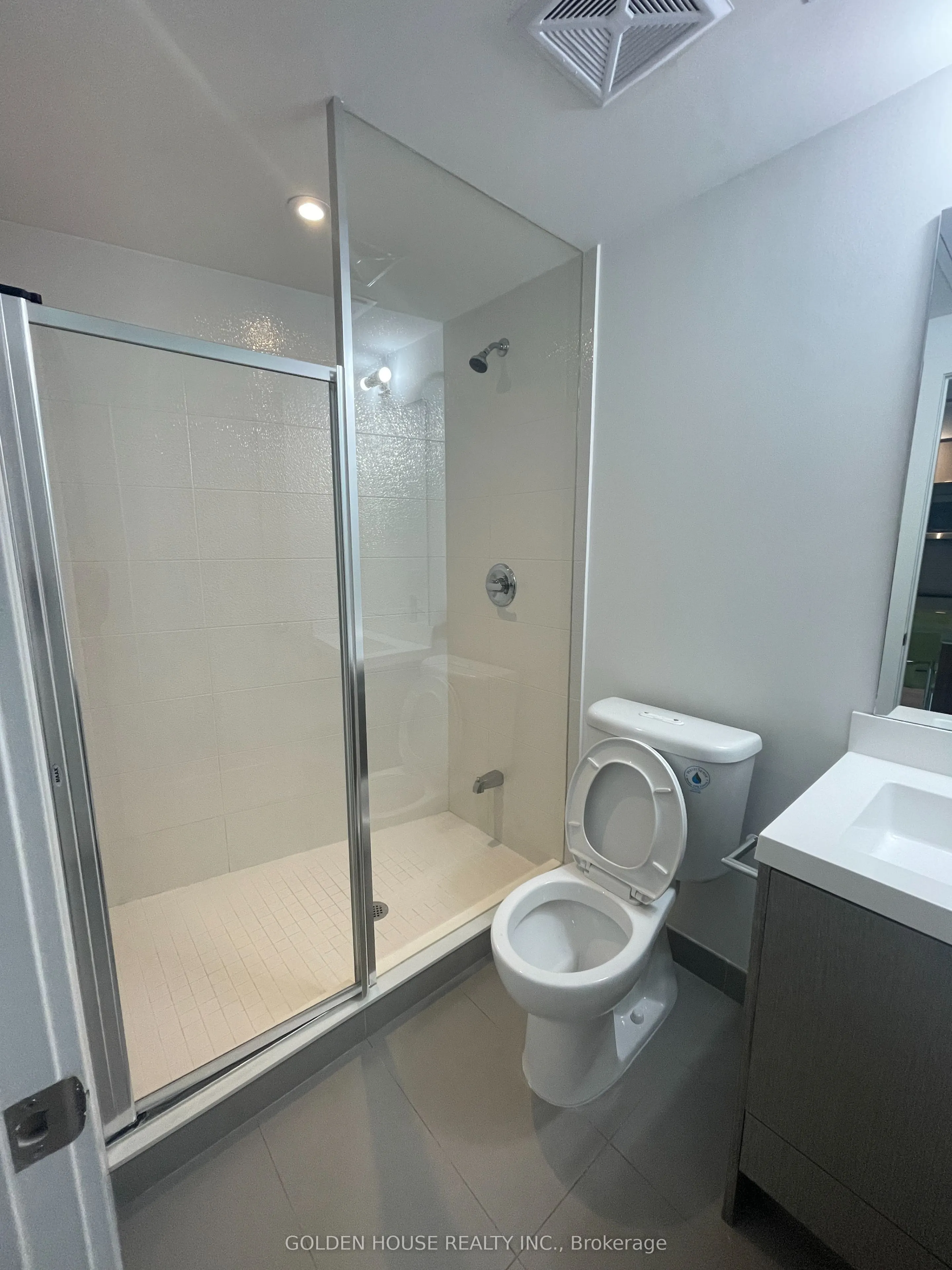 10 York Street, #1602