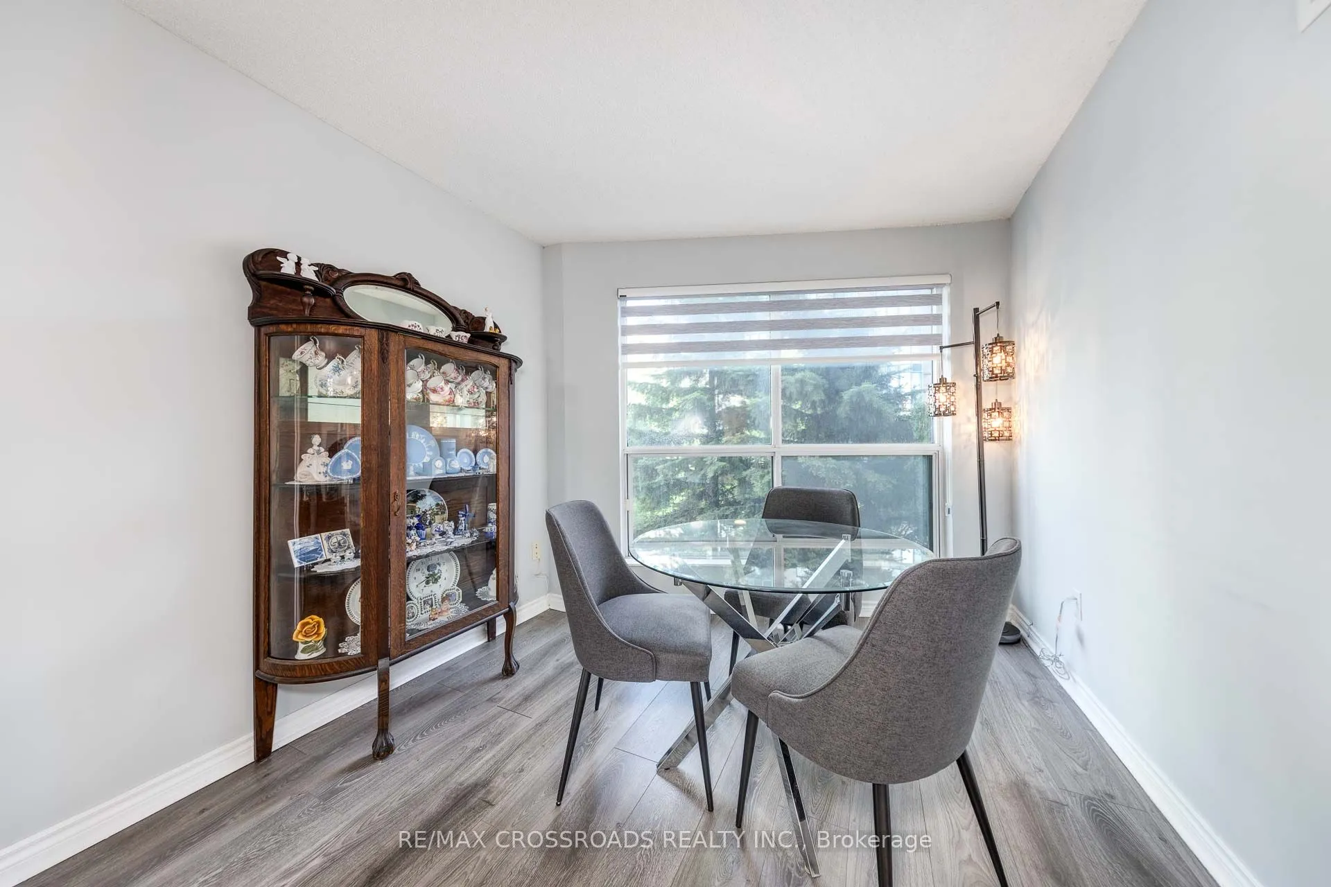 7 Lorraine Drive, #203