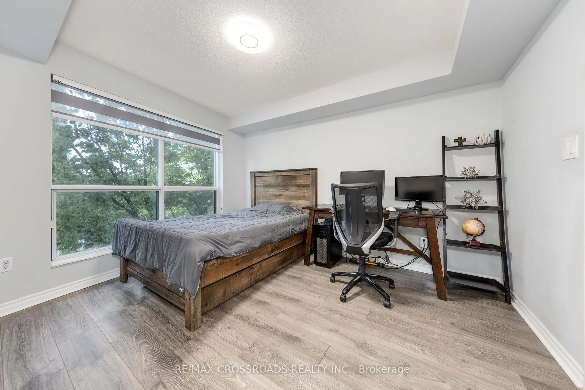 7 Lorraine Drive, #203