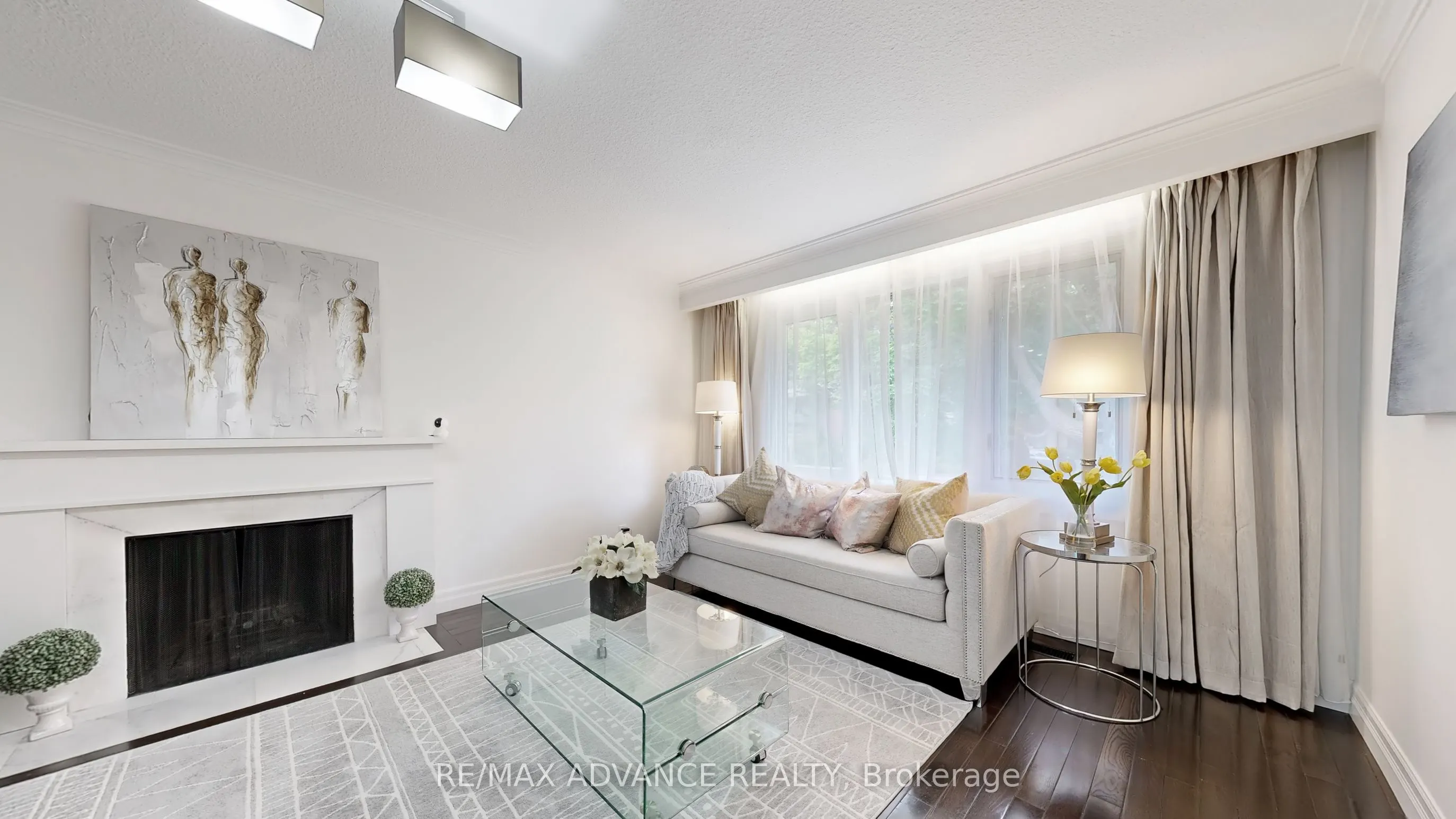 9 Carluke Crescent