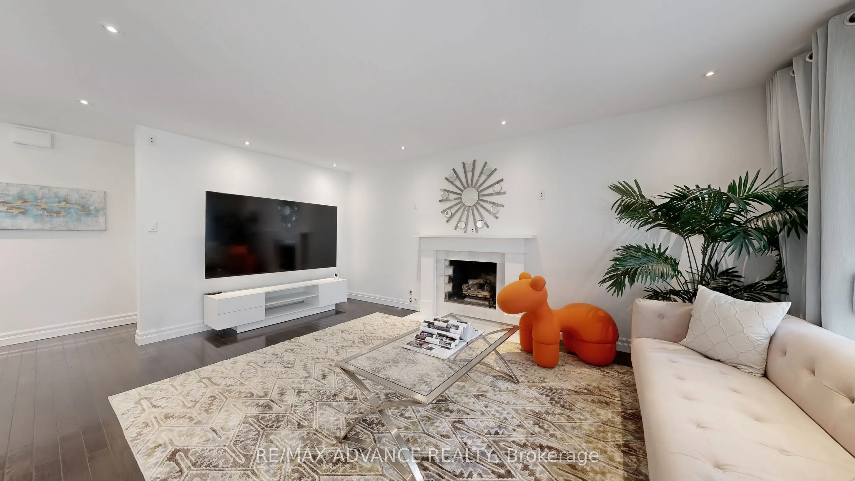 9 Carluke Crescent