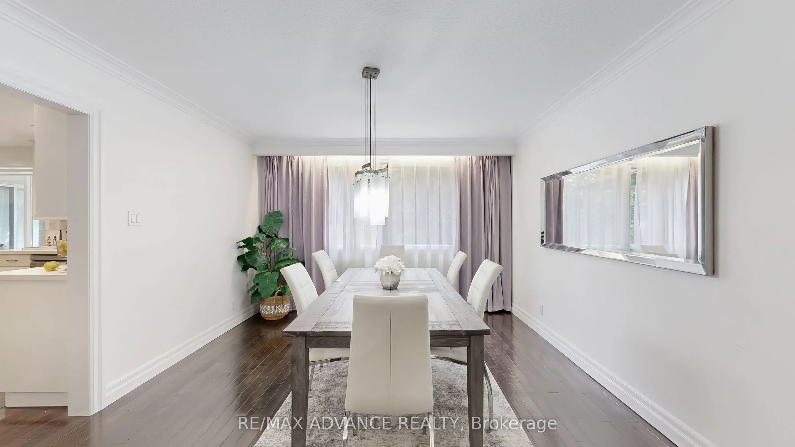 9 Carluke Crescent