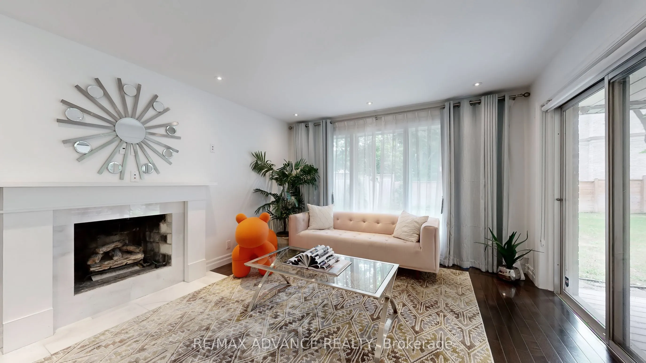9 Carluke Crescent