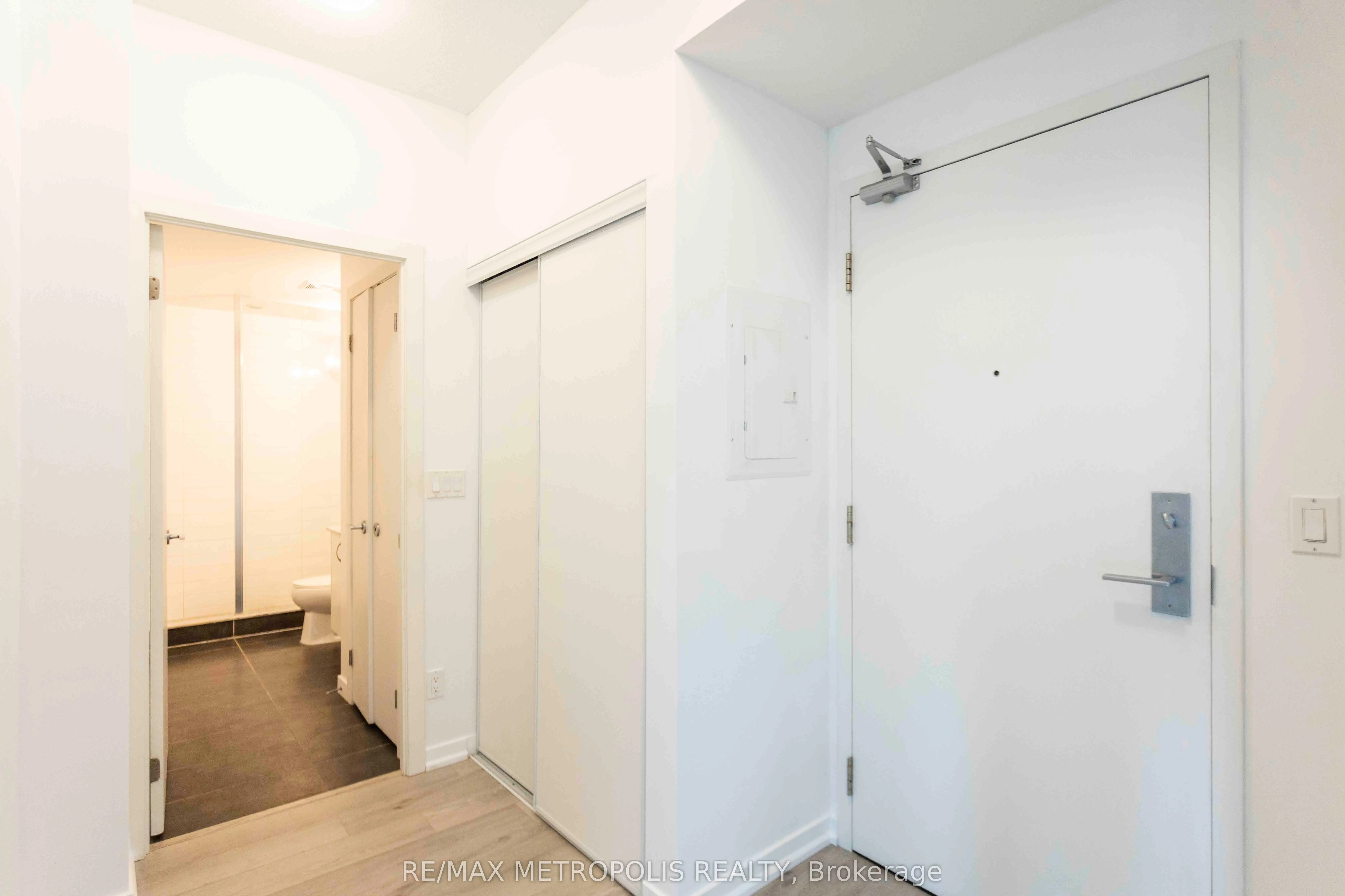 55 East Liberty Street, #717