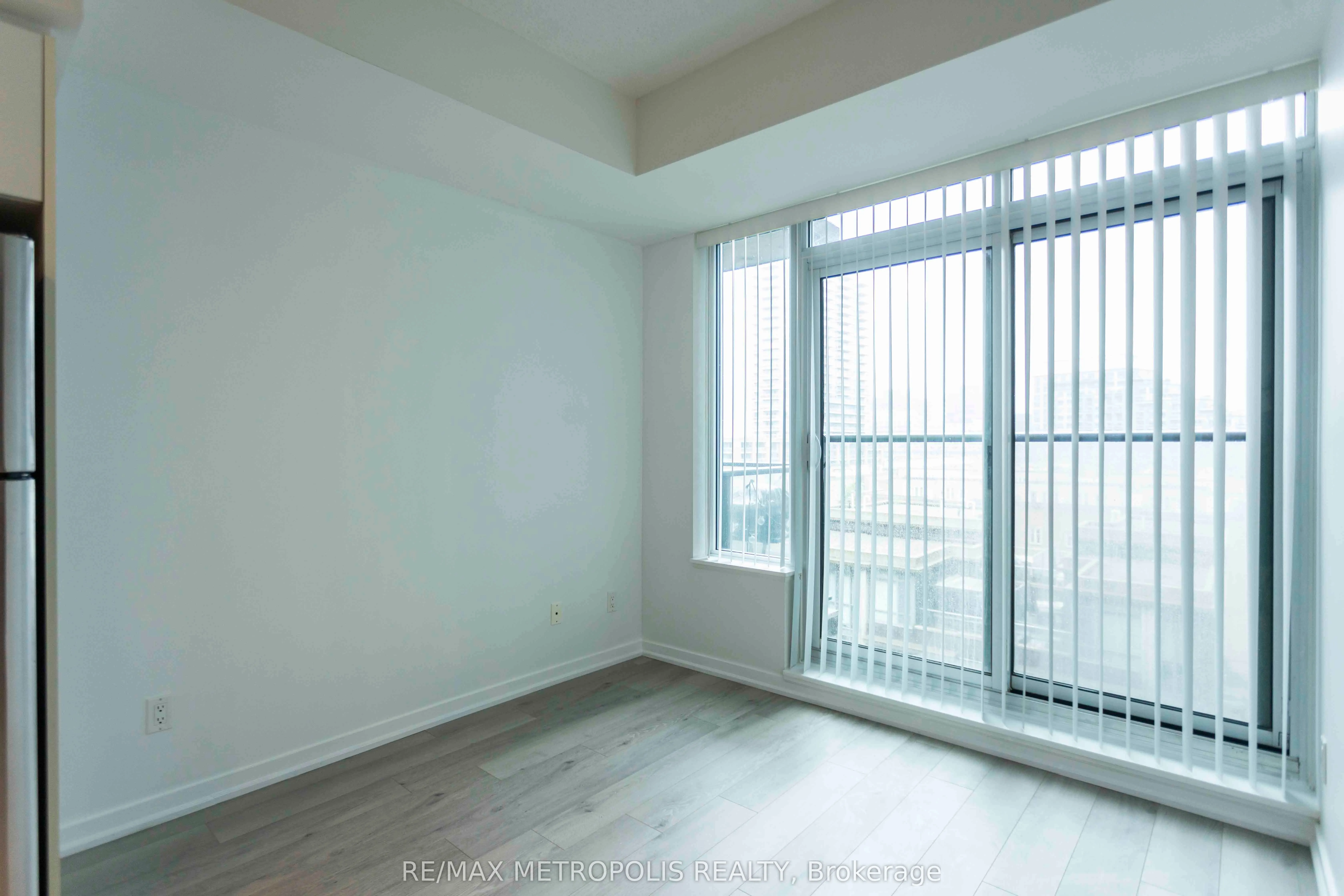 55 East Liberty Street, #717