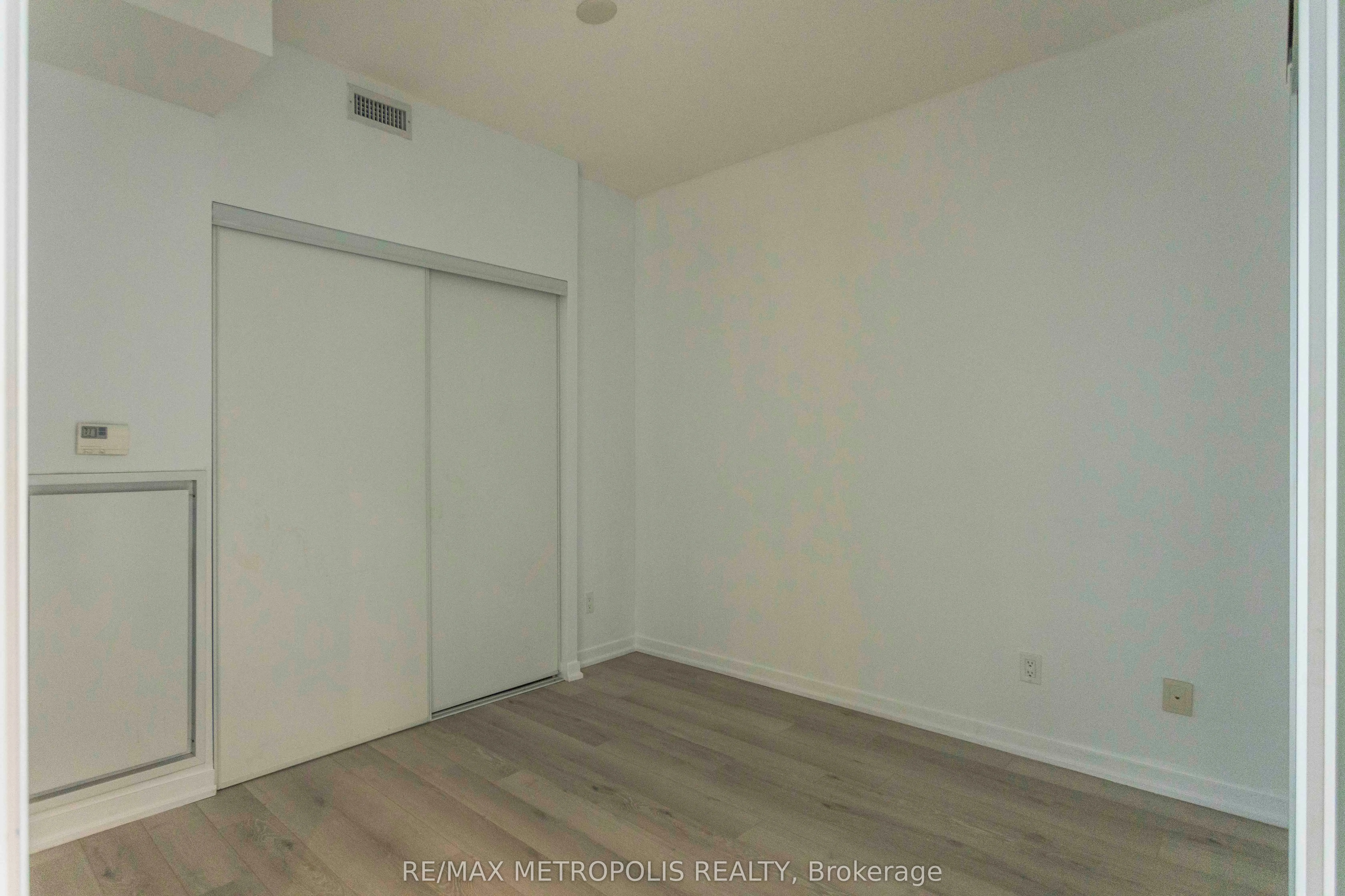 55 East Liberty Street, #717