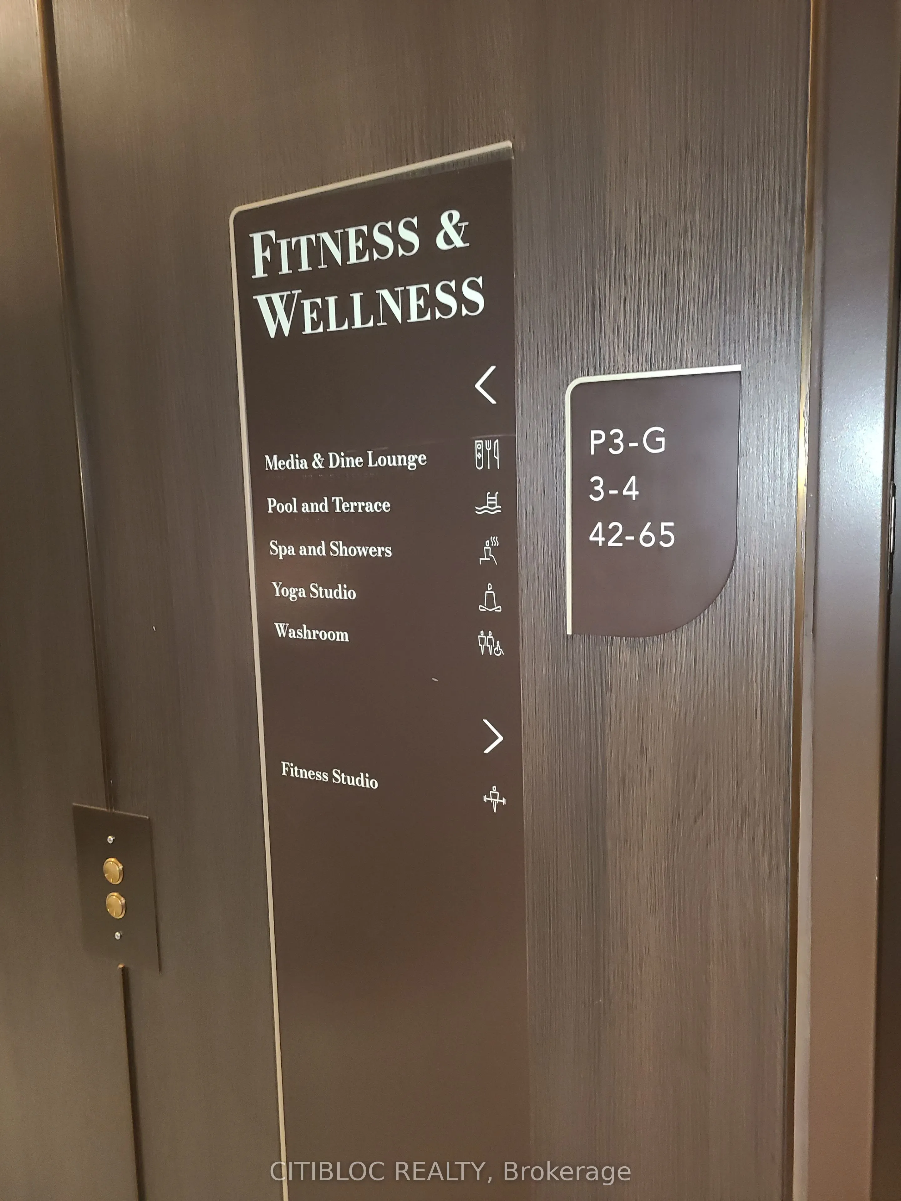 11 Yorkville Avenue, #5209