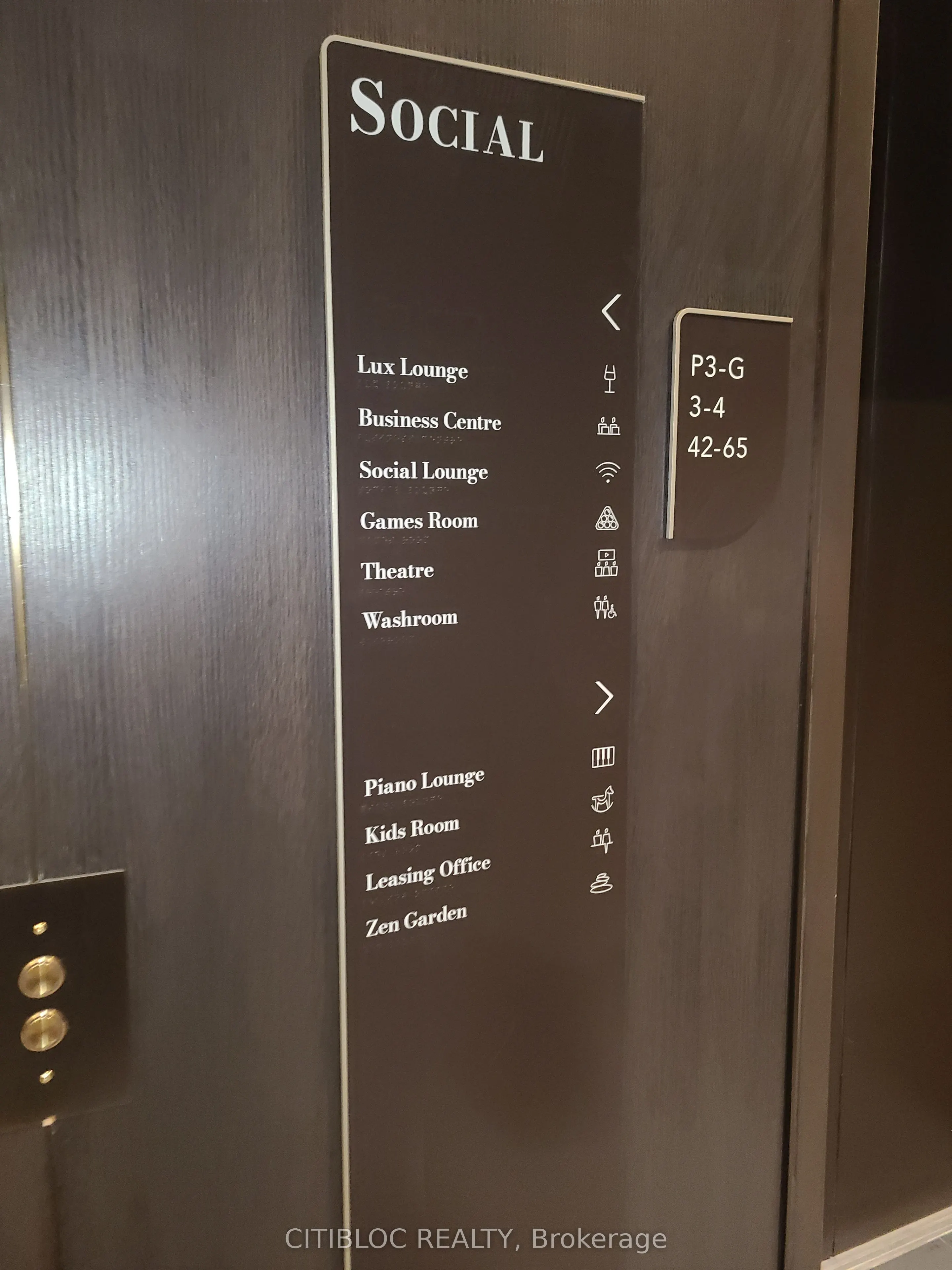 11 Yorkville Avenue, #5209