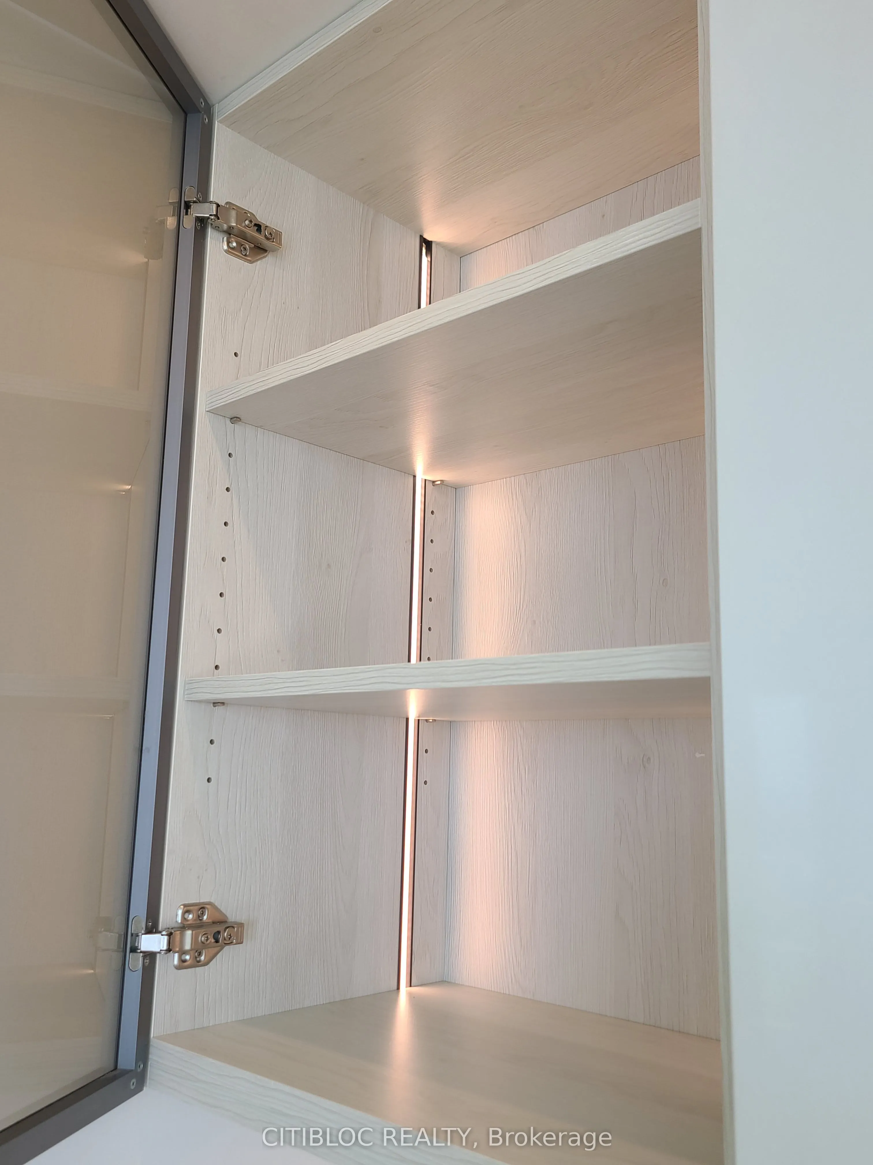 11 Yorkville Avenue, #5209