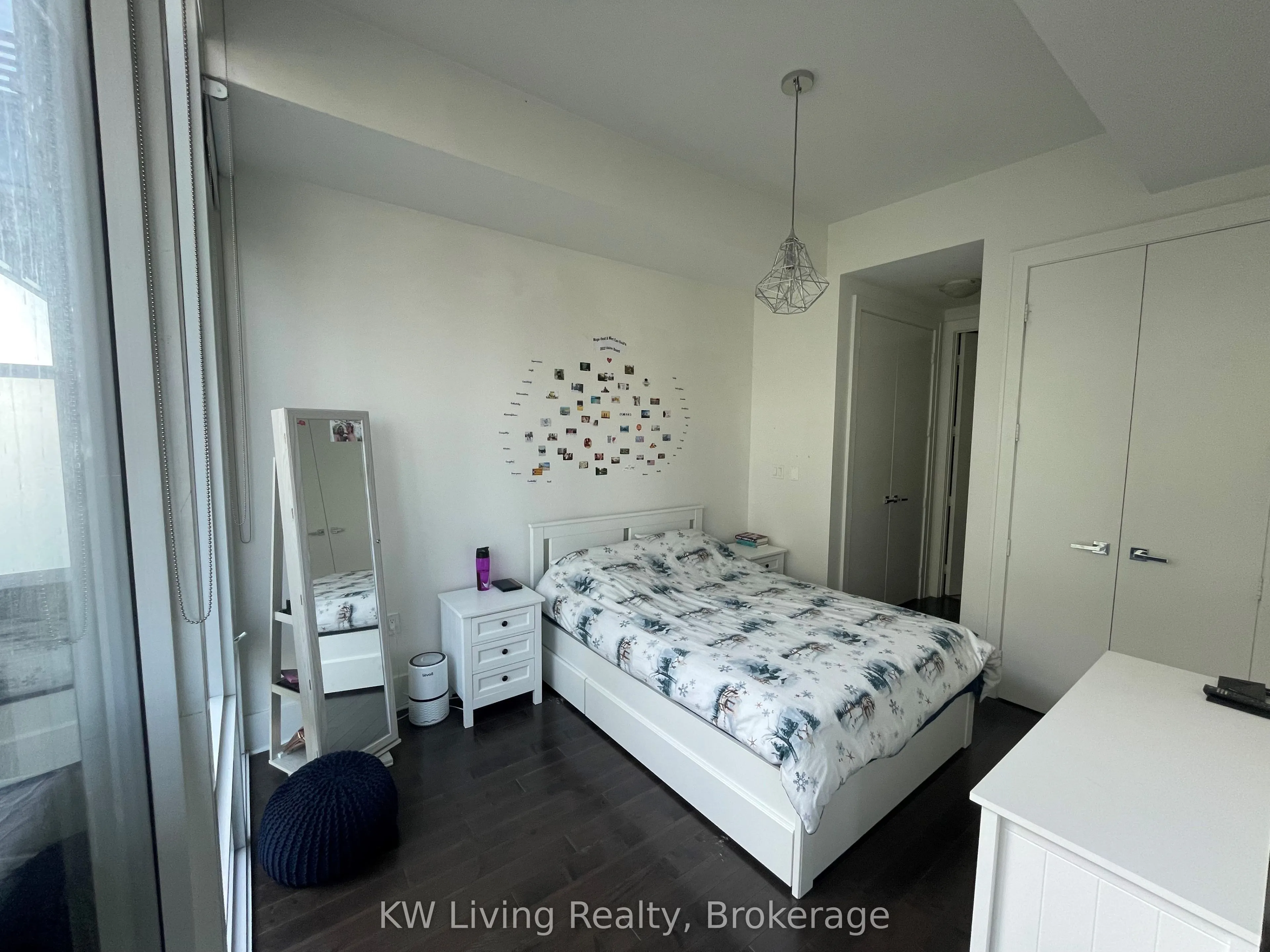29 Queens Quay E, #622
