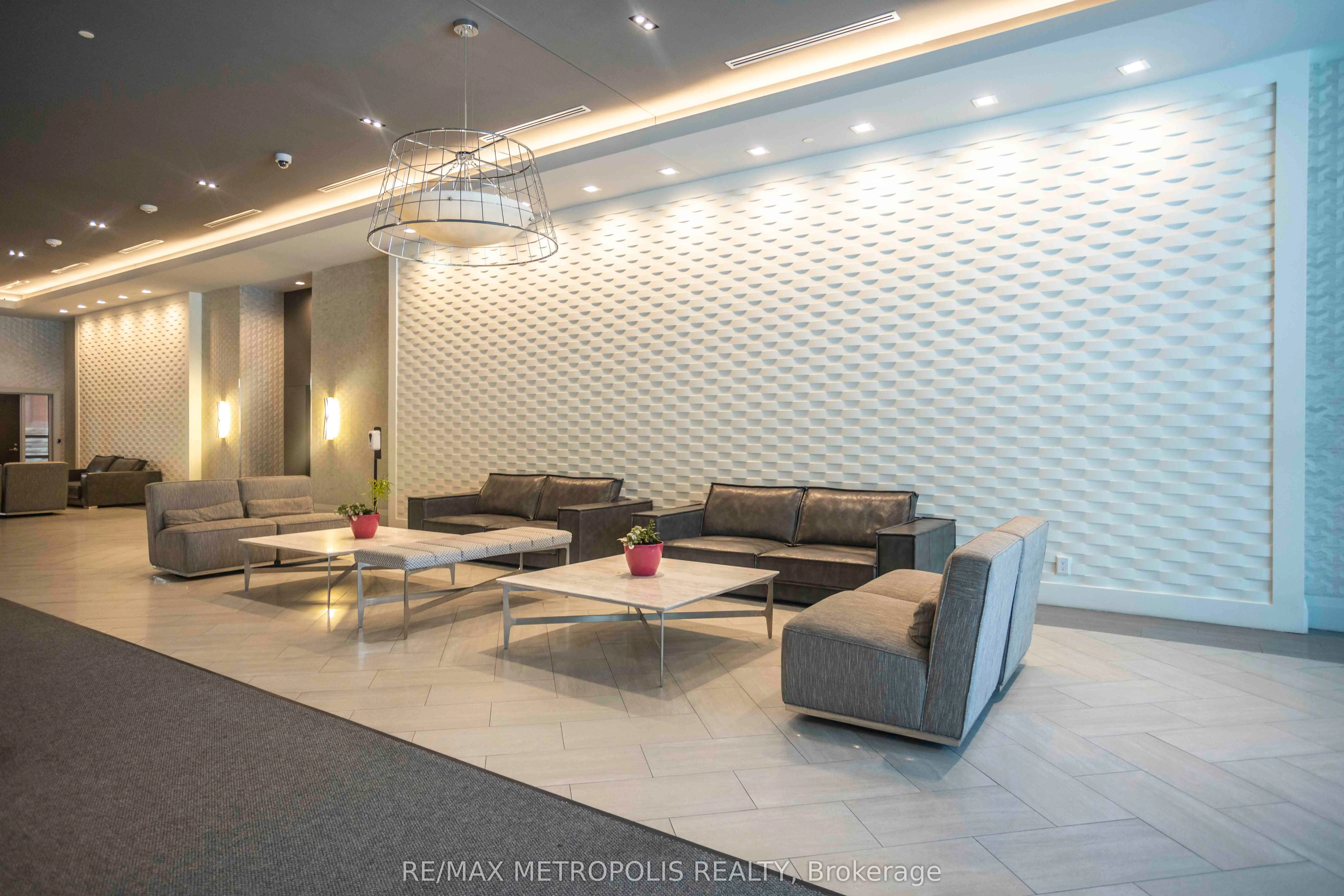 460 Adelaide Street E, #1606