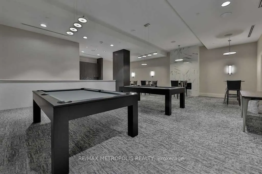 460 Adelaide Street E, #1606