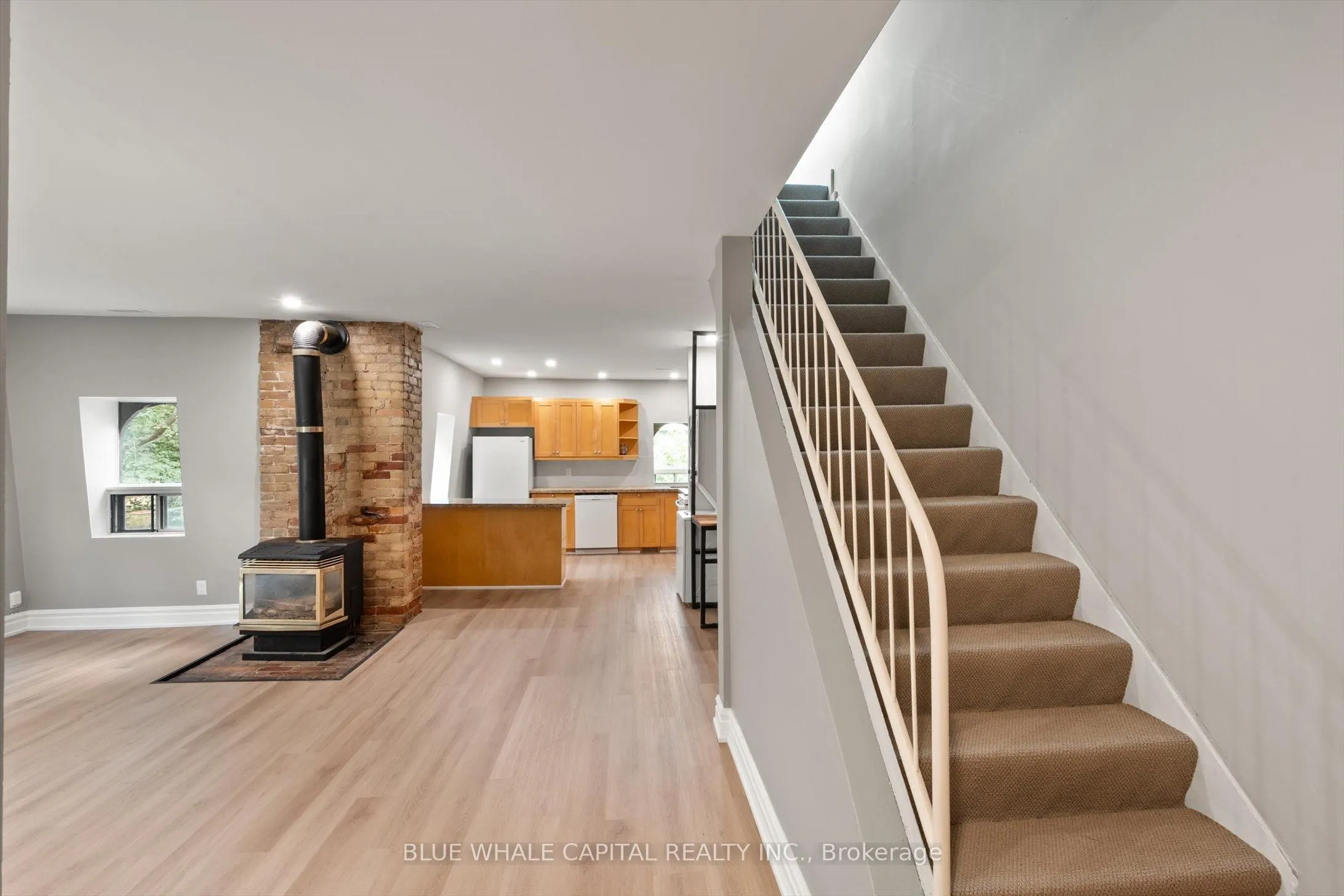 48 Pembroke Street