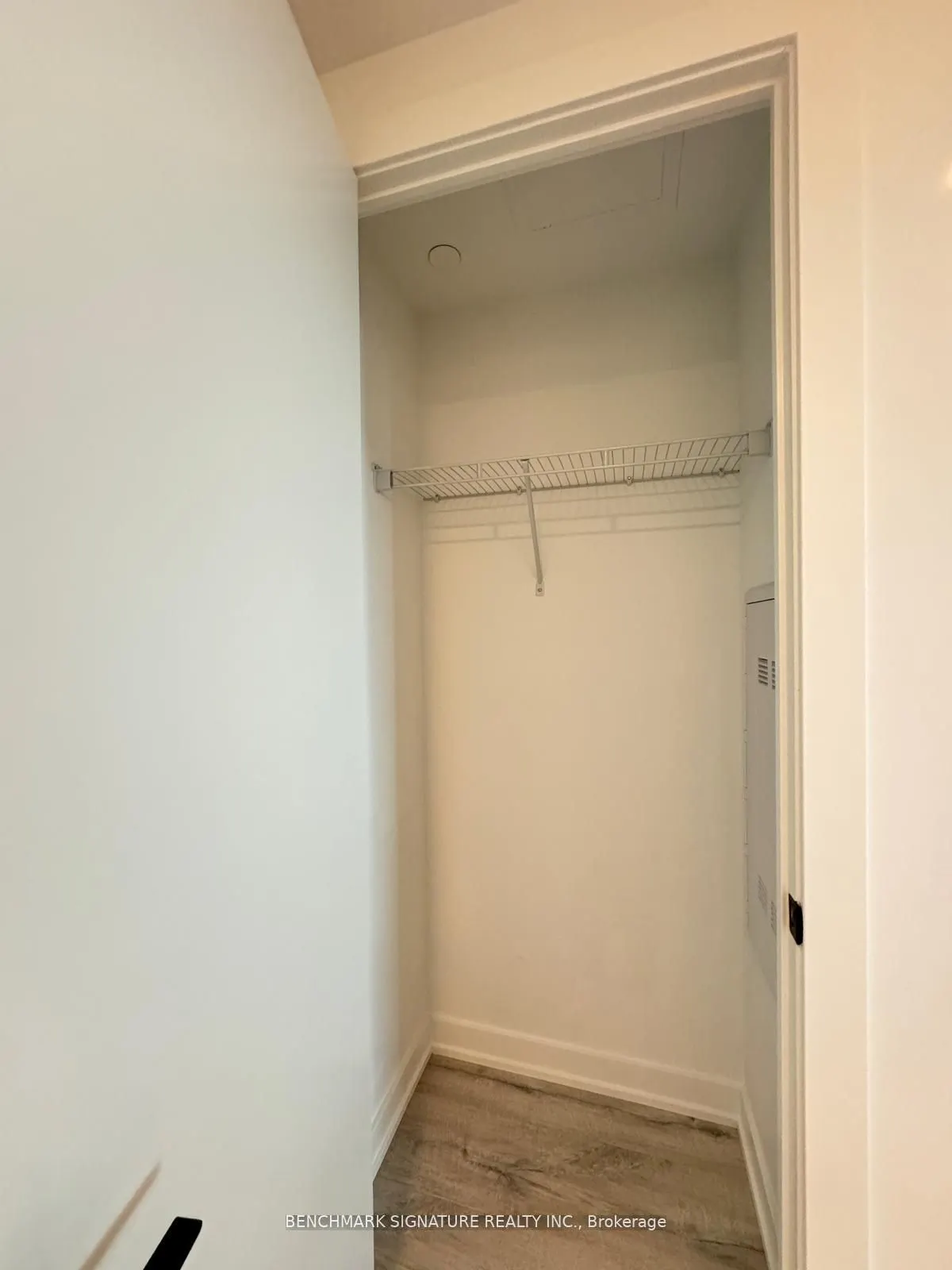 327 King Street W, #2605