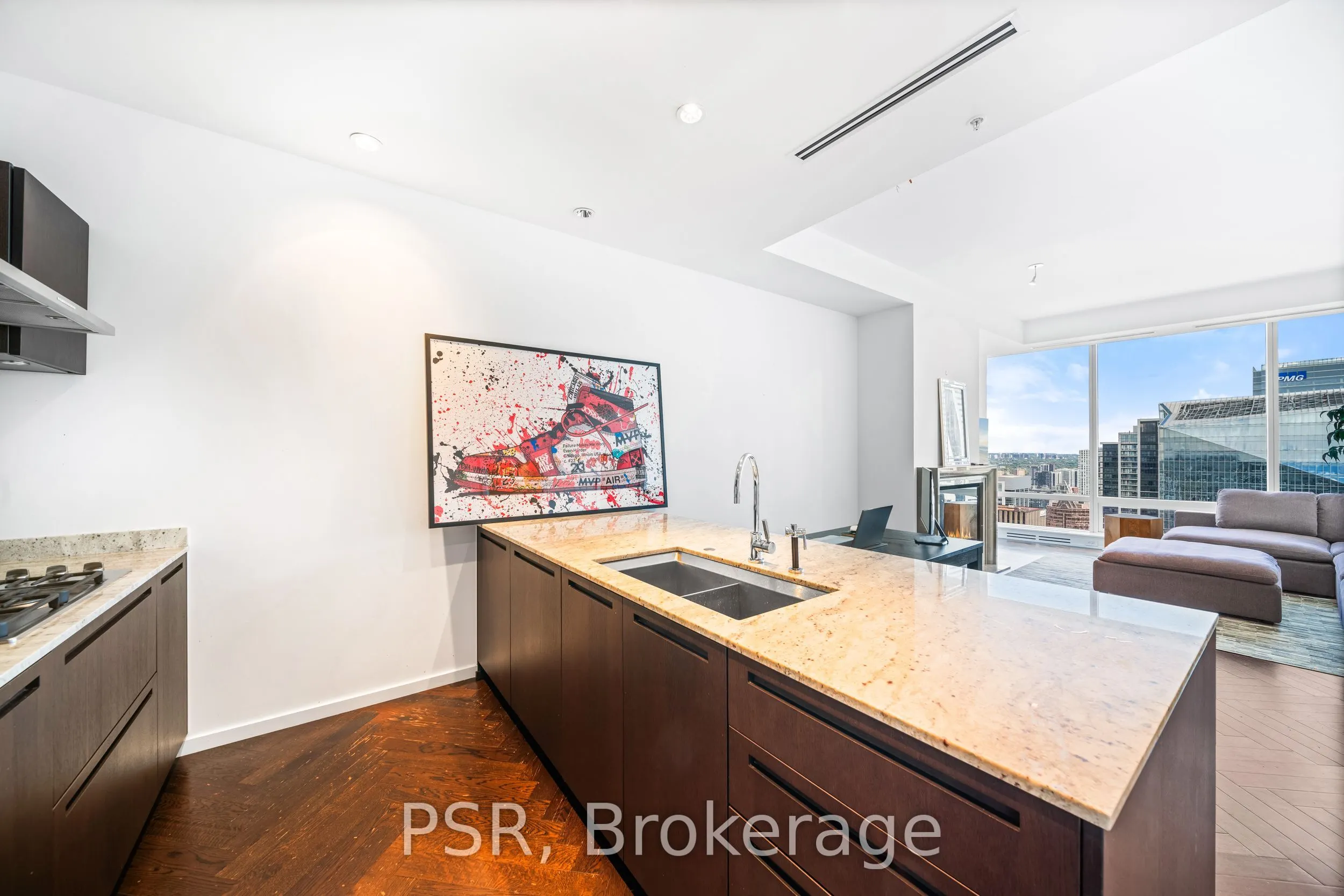 180 University Avenue, #5405