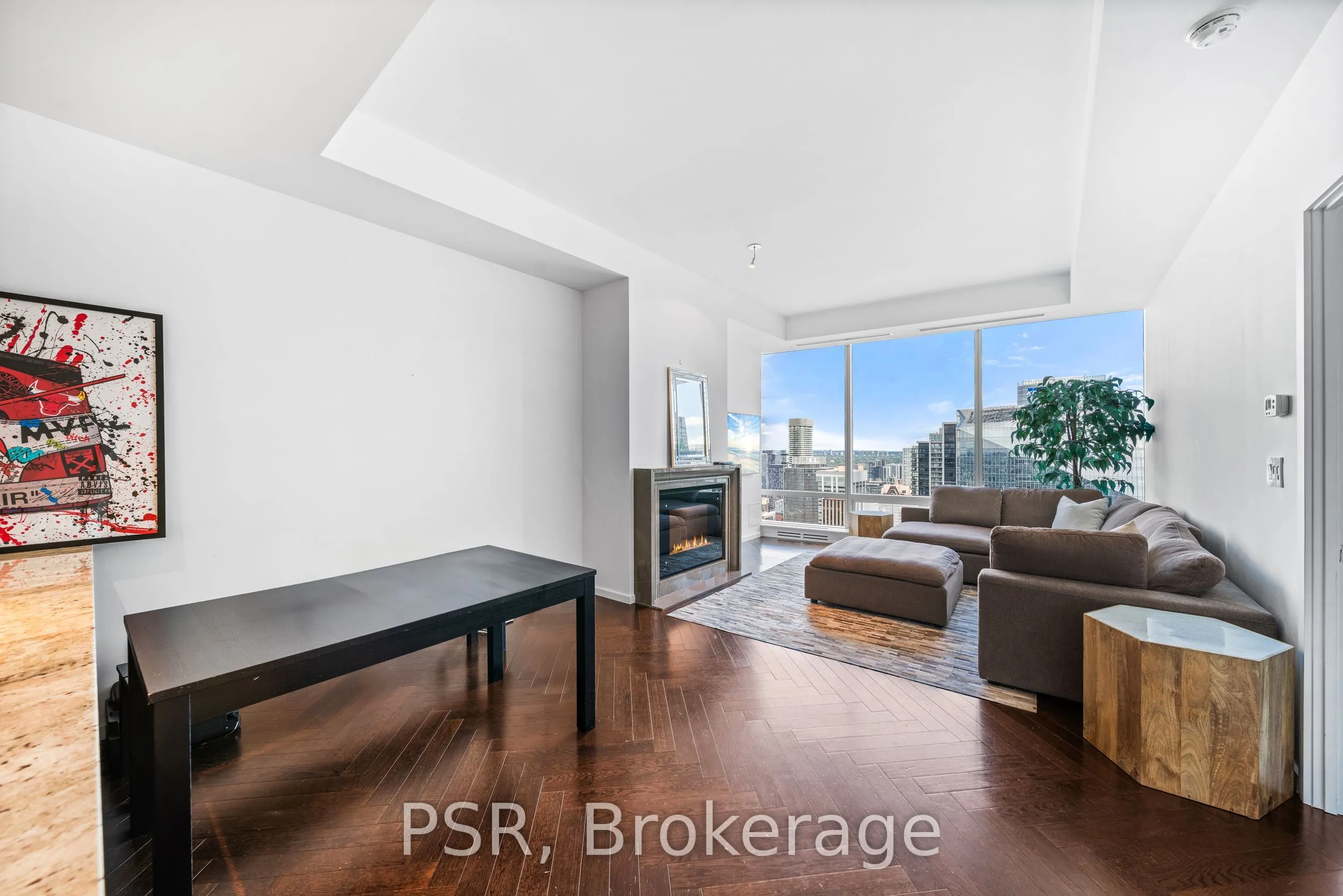 180 University Avenue, #5405