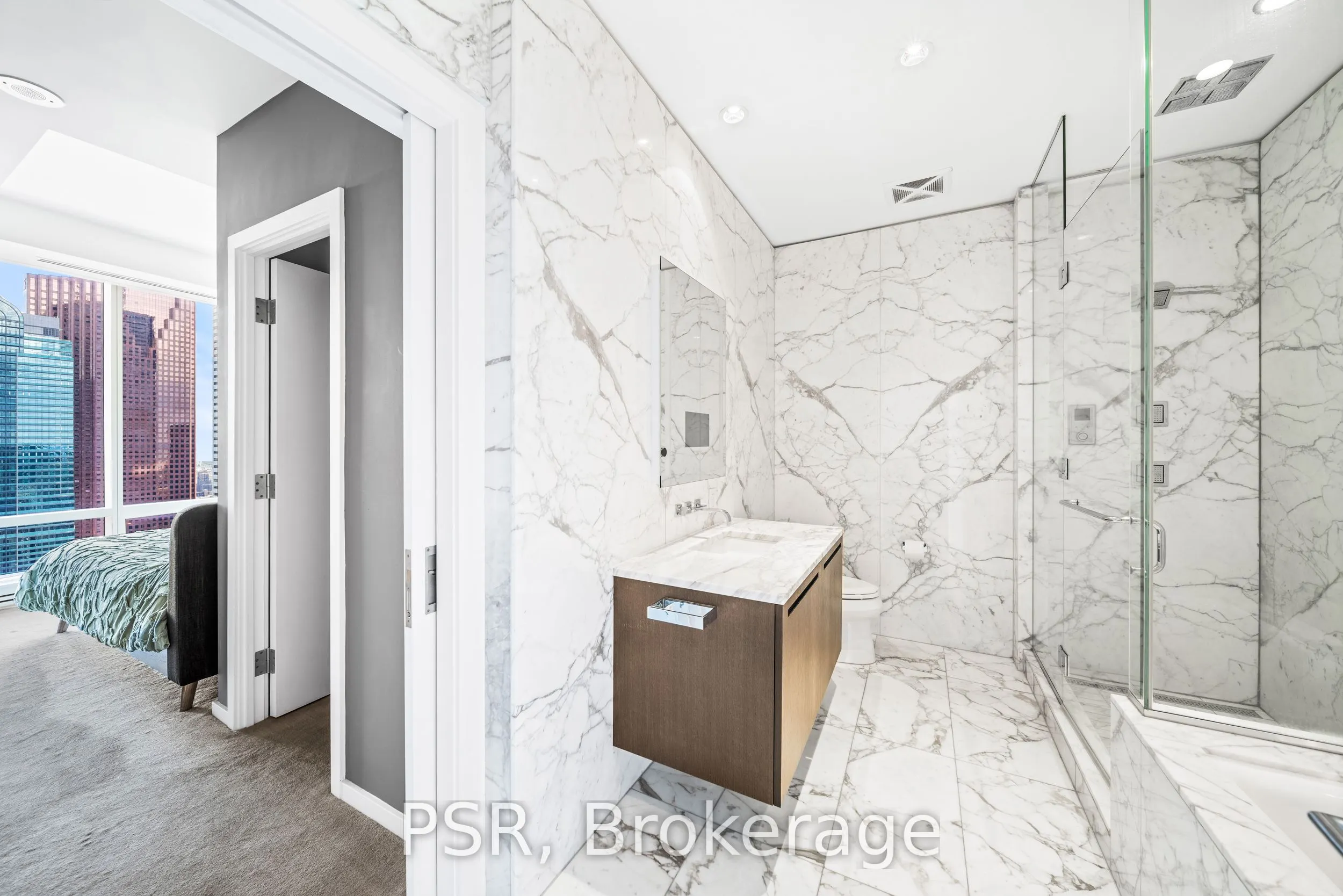 180 University Avenue, #5405