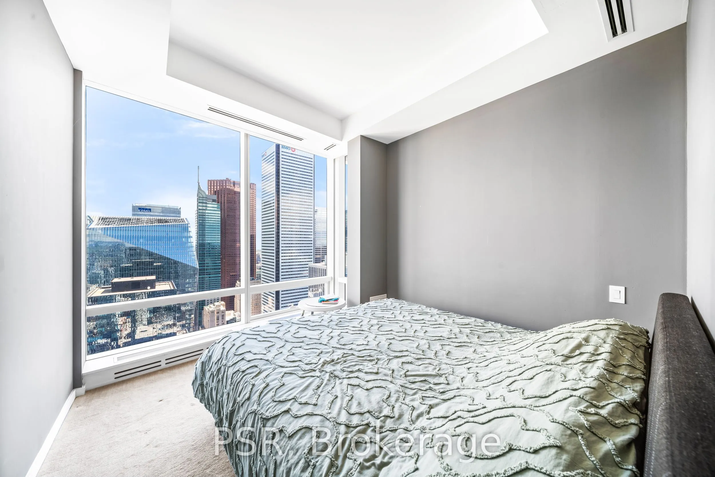 180 University Avenue, #5405
