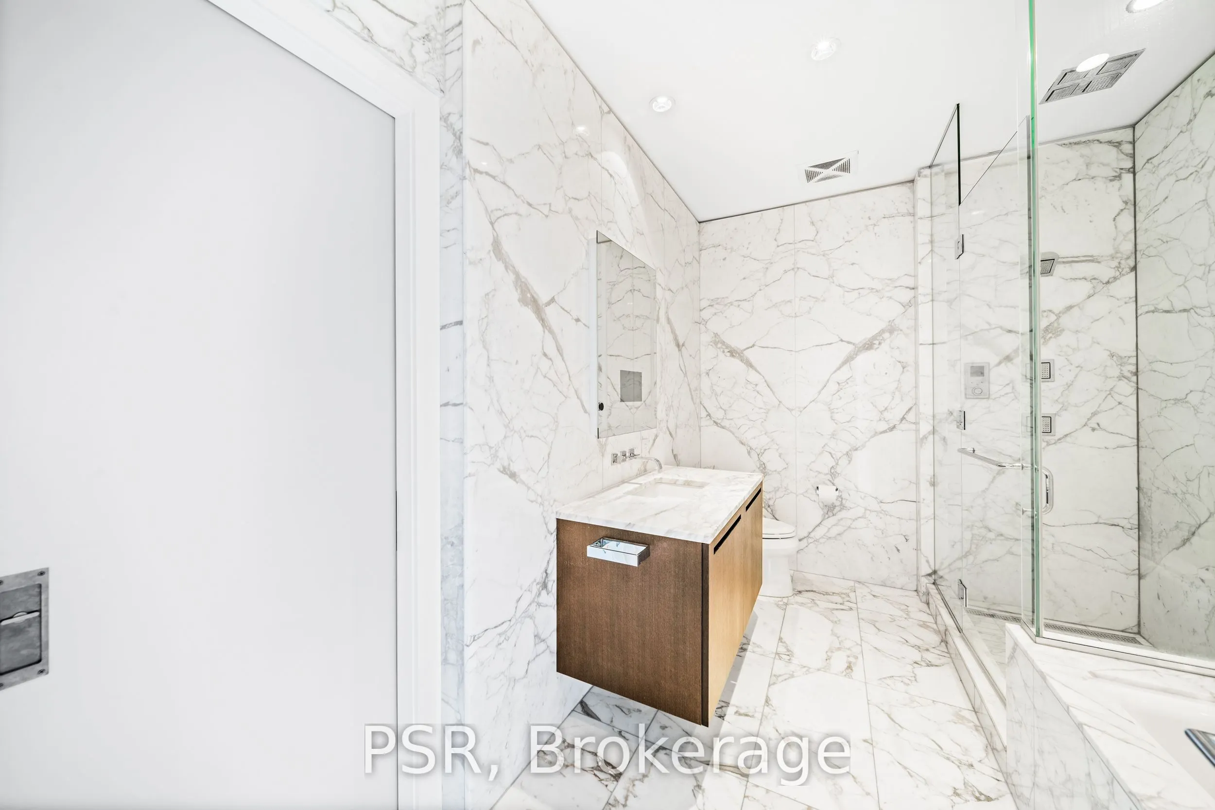 180 University Avenue, #5405