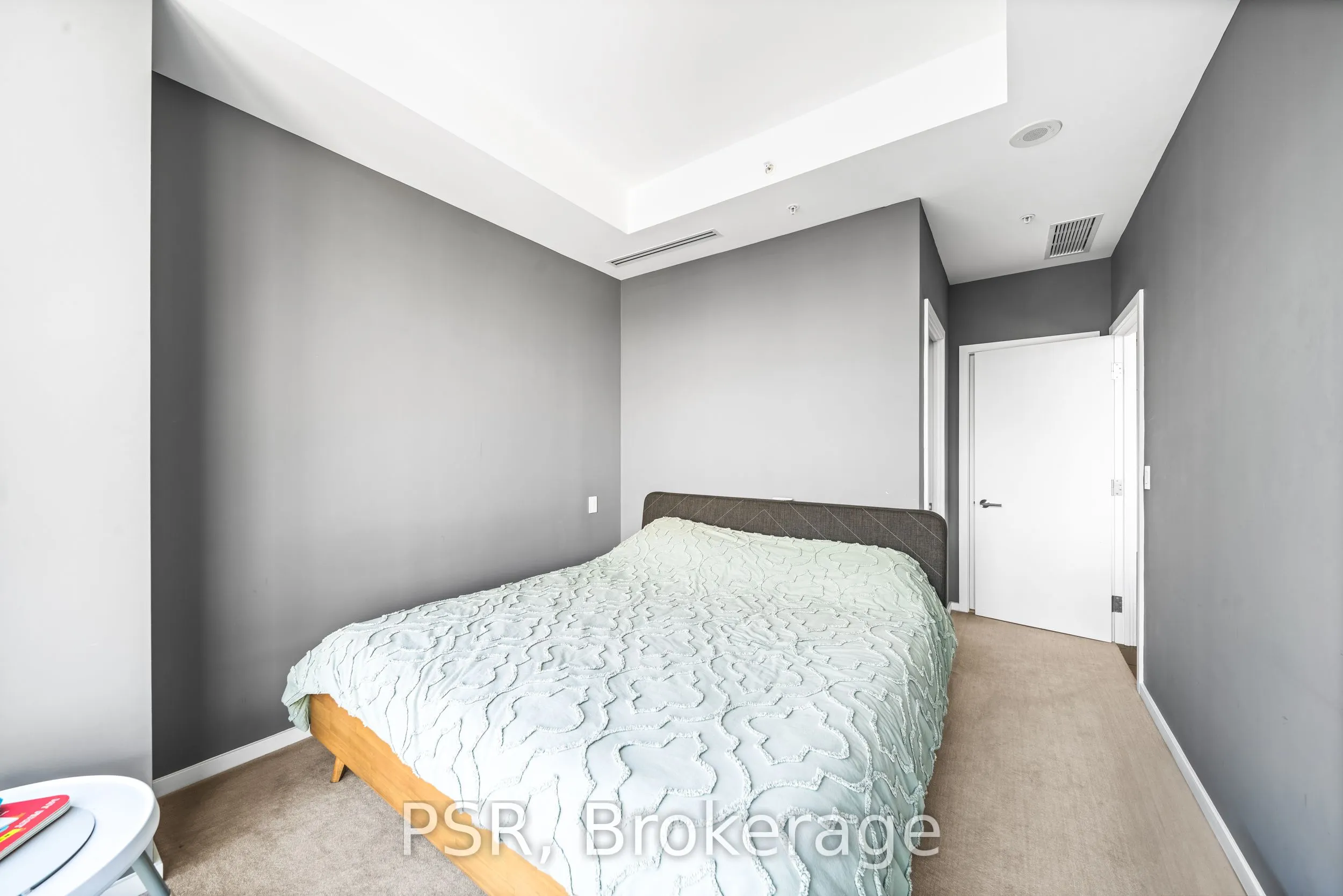 180 University Avenue, #5405
