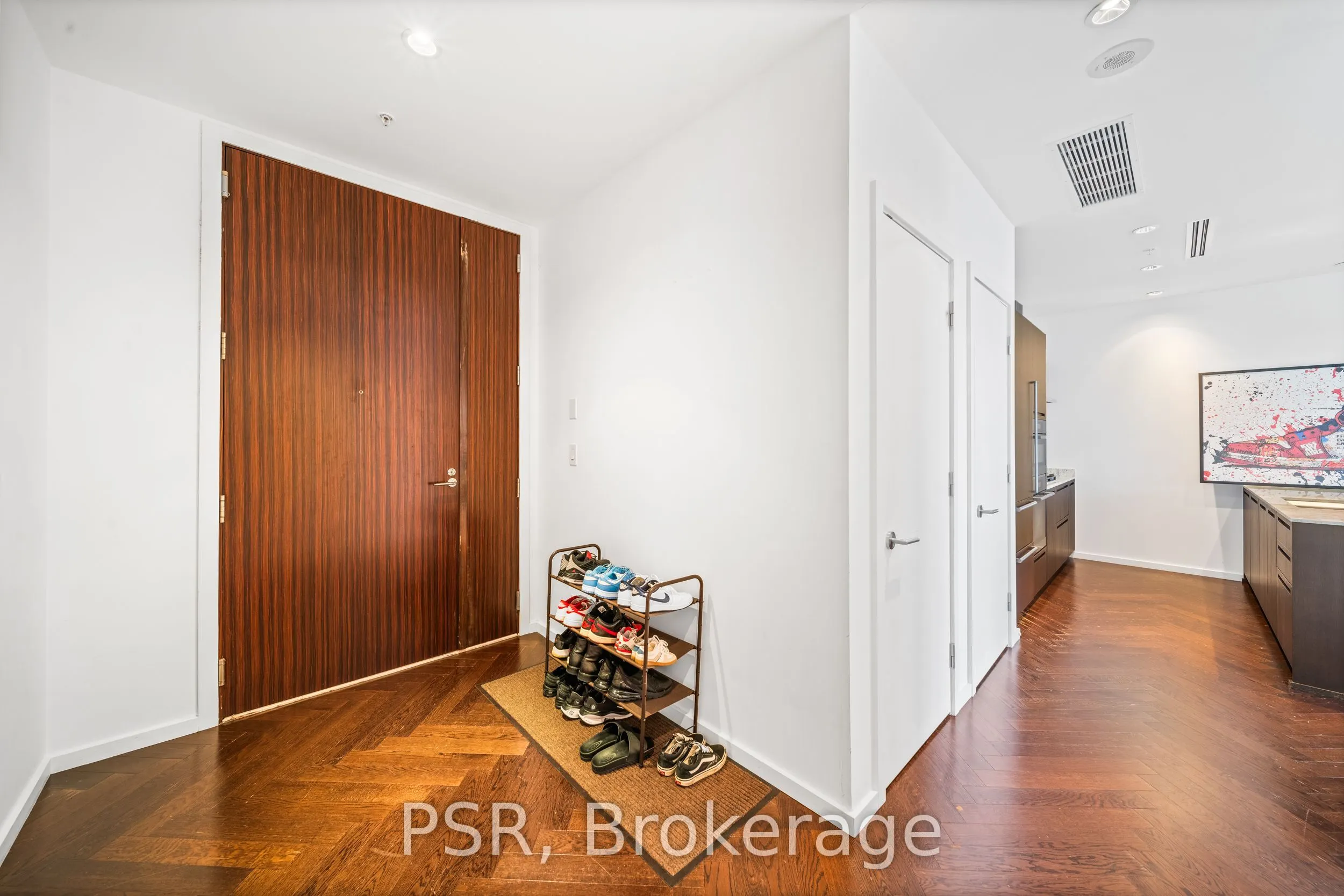 180 University Avenue, #5405