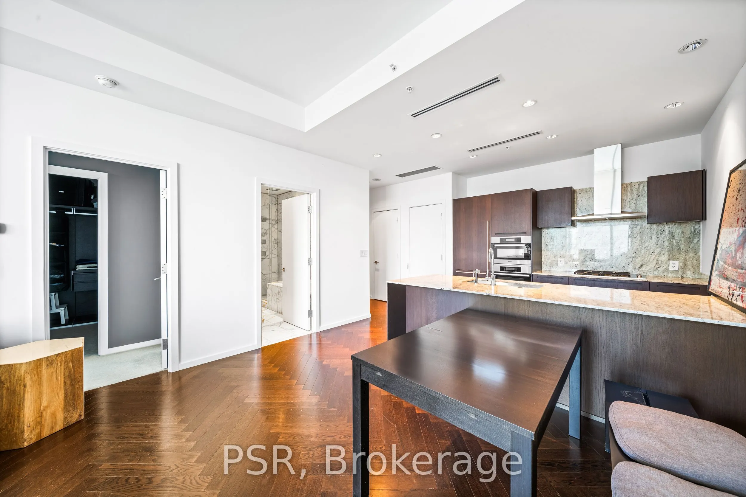 180 University Avenue, #5405
