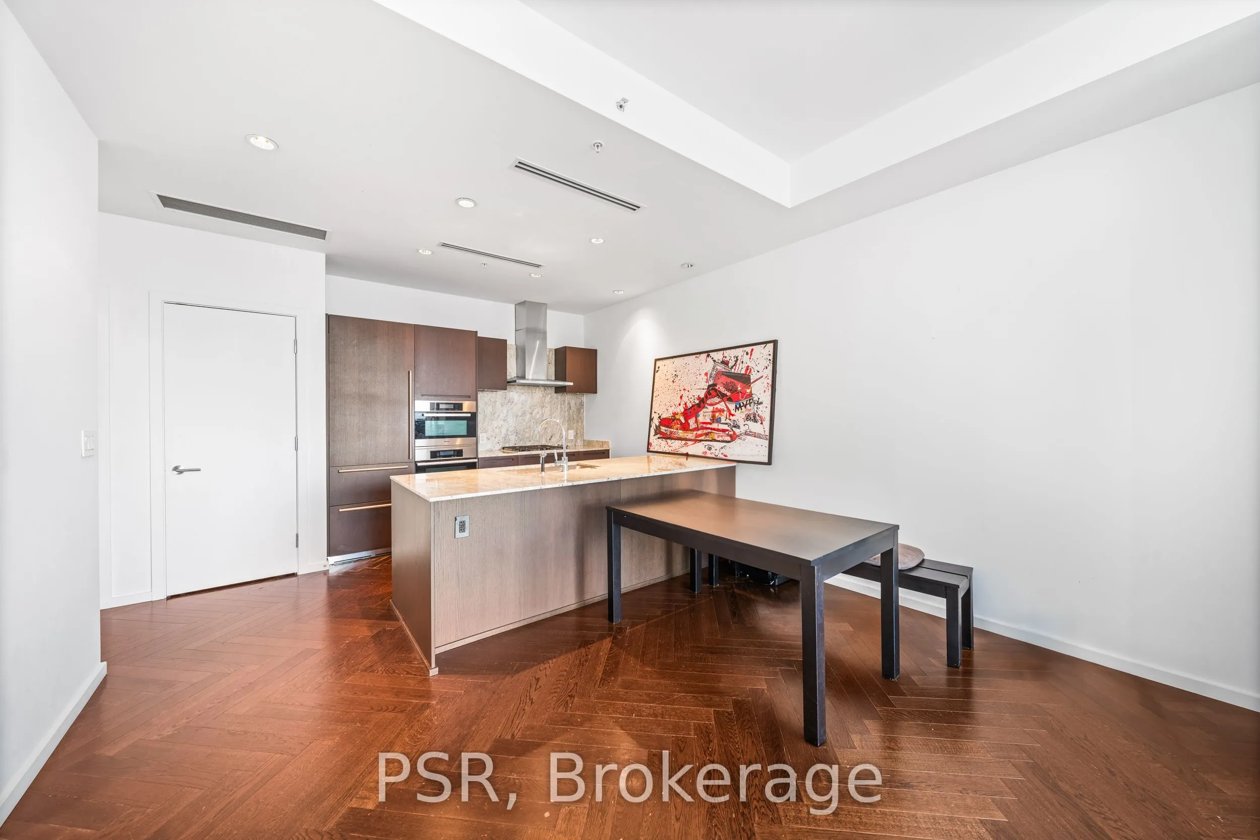 180 University Avenue, #5405