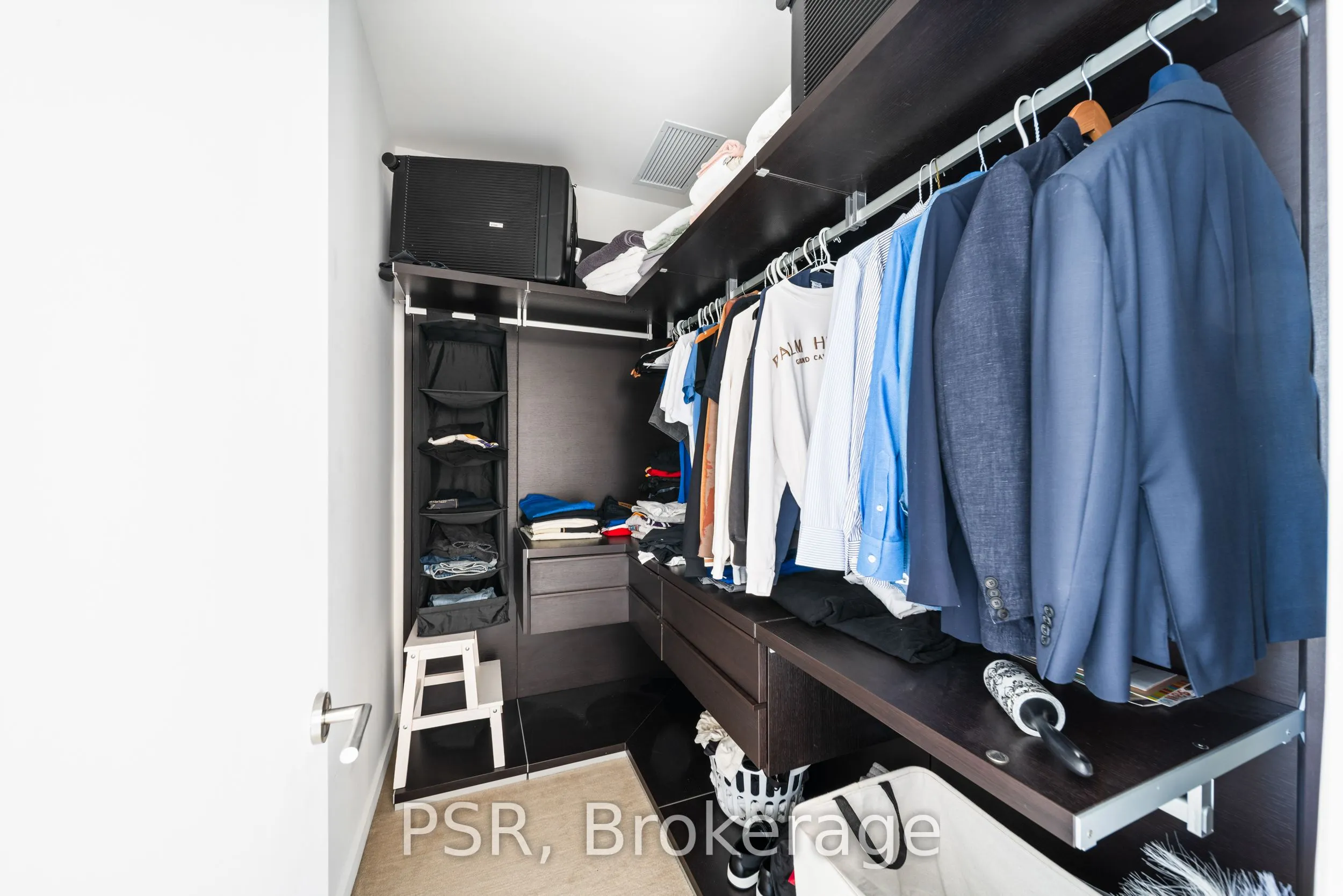 180 University Avenue, #5405