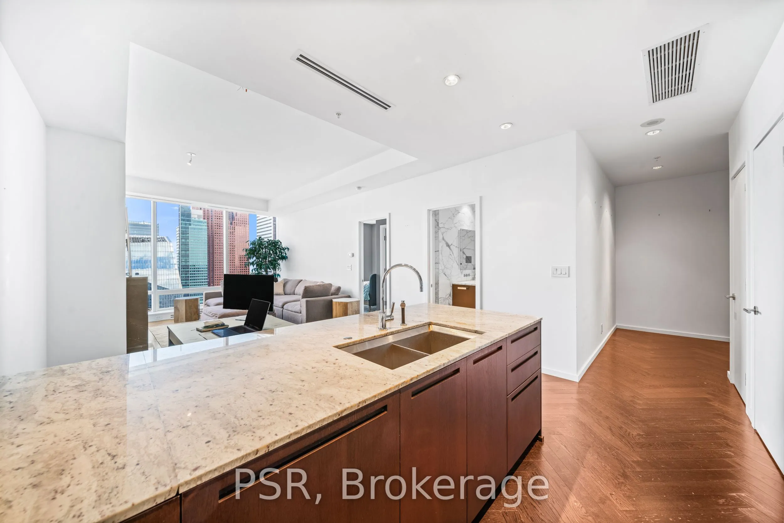 180 University Avenue, #5405