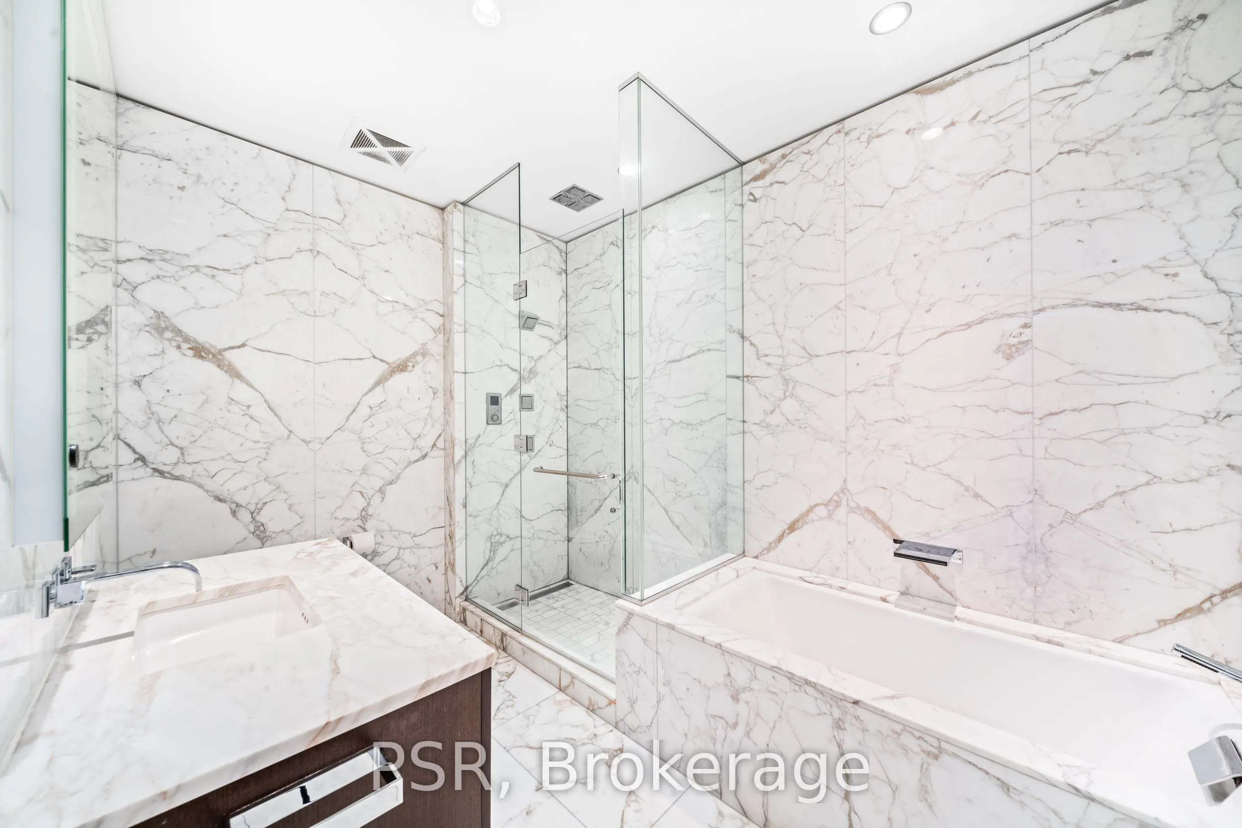 180 University Avenue, #5405
