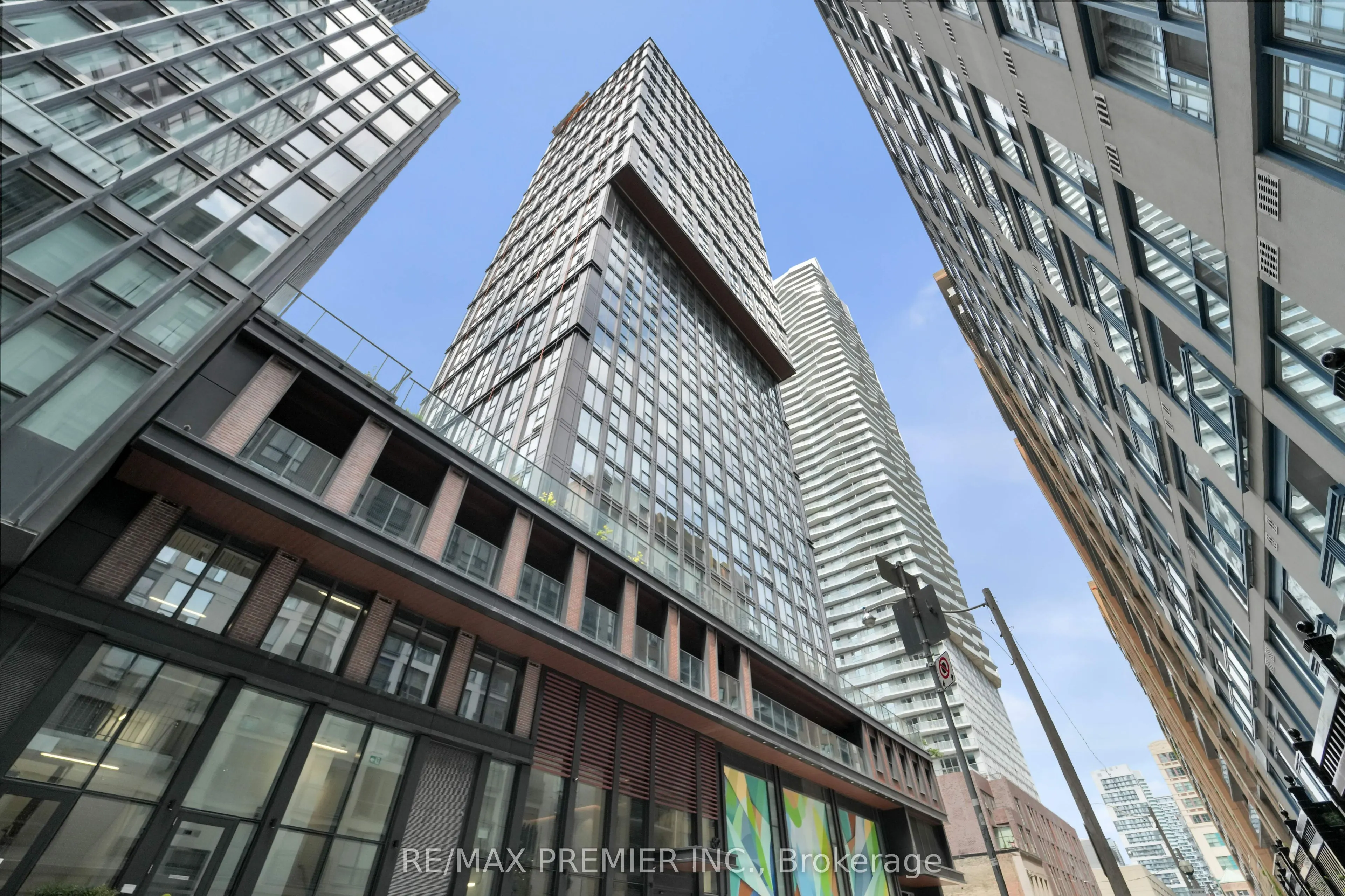 82 Dalhousie Street, #LPH08