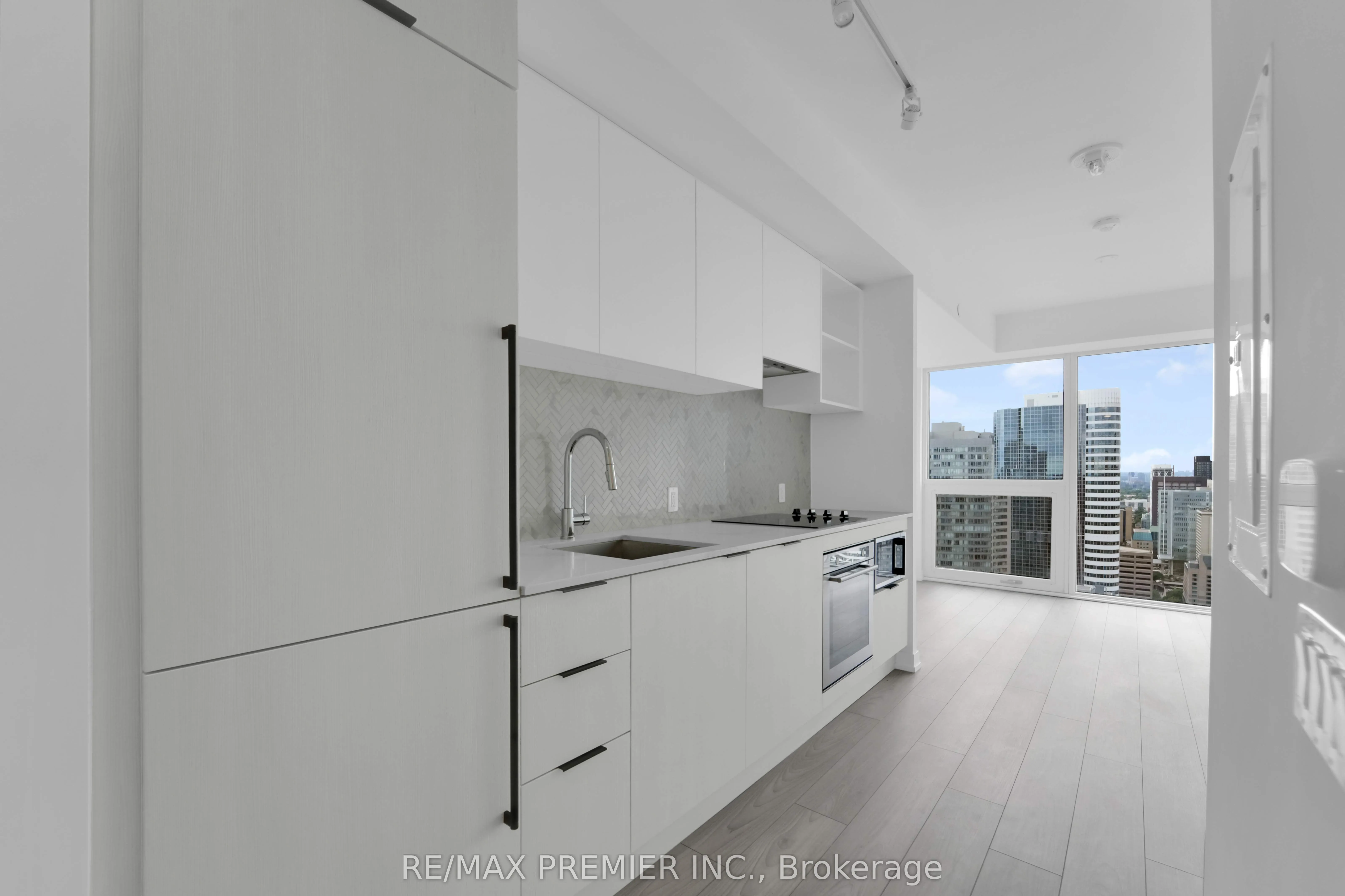82 Dalhousie Street, #LPH08