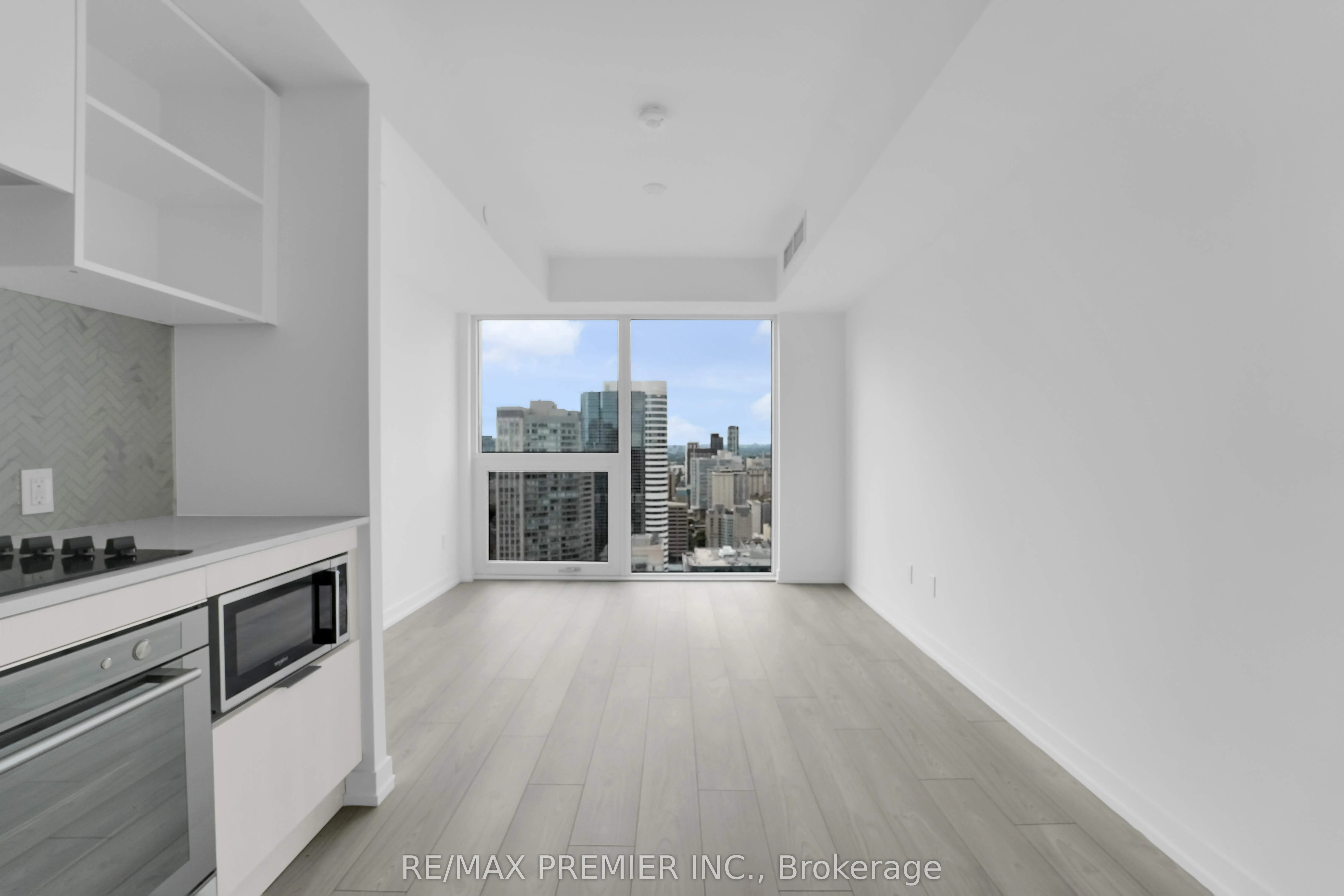 82 Dalhousie Street, #LPH08