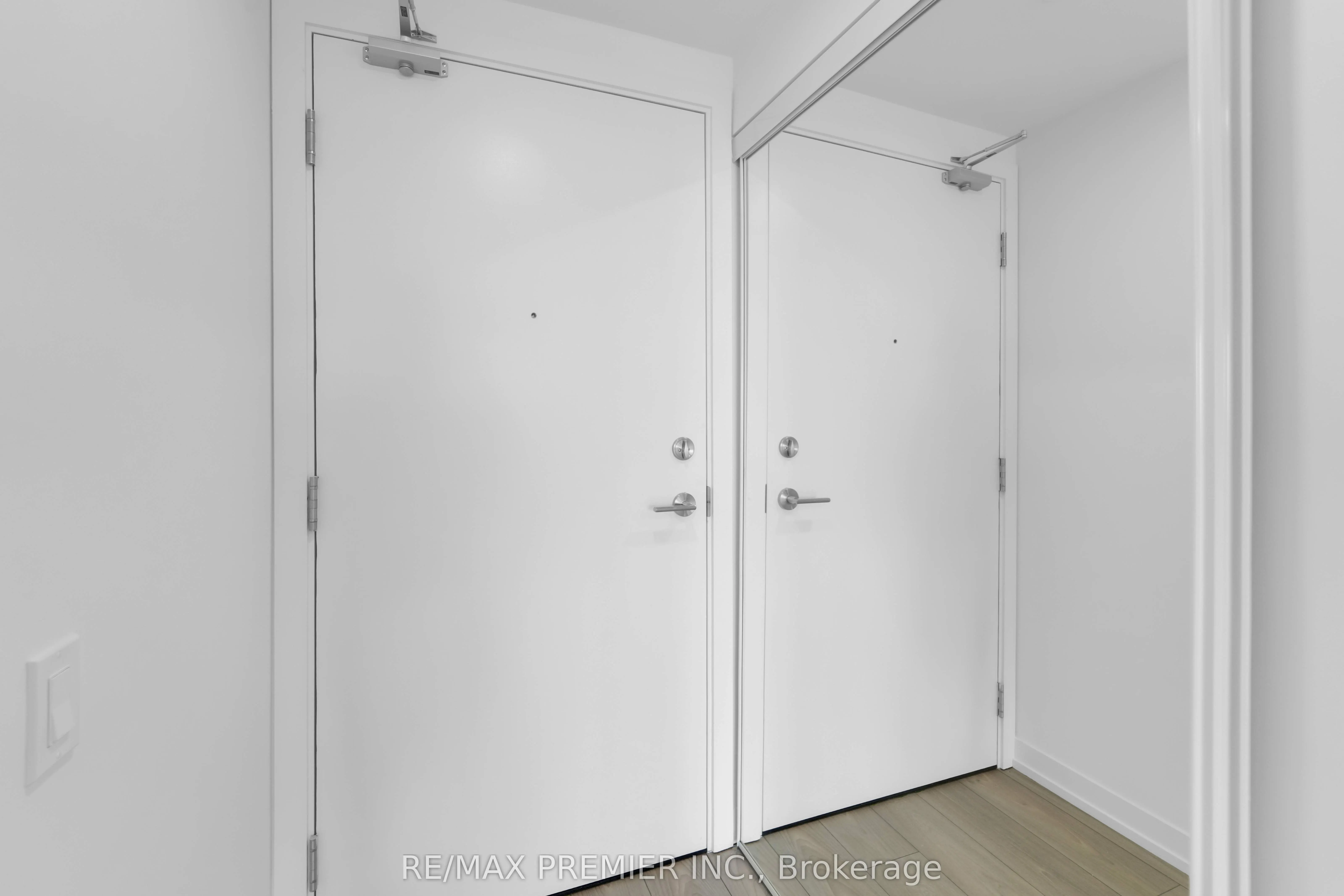 82 Dalhousie Street, #LPH08