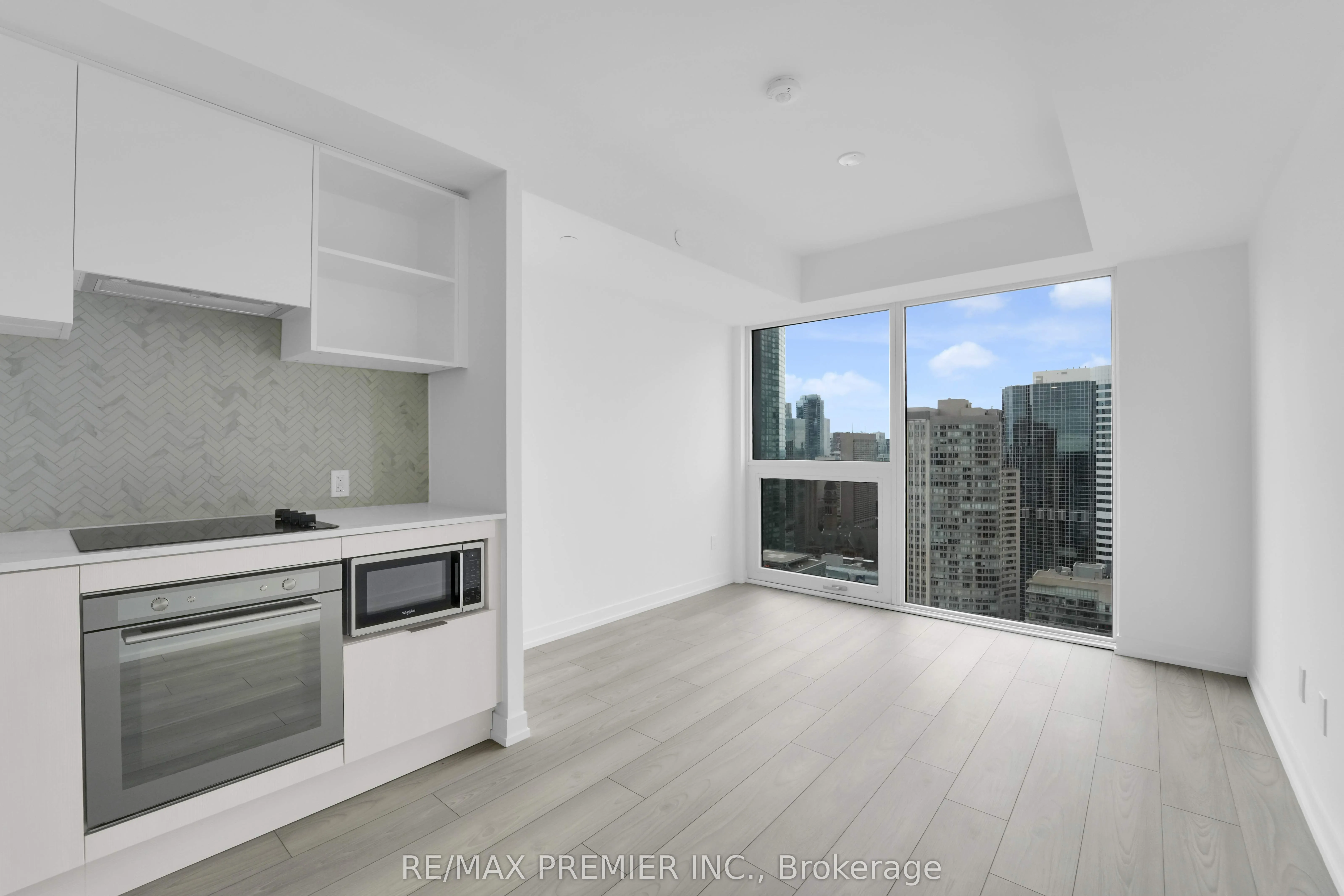82 Dalhousie Street, #LPH08