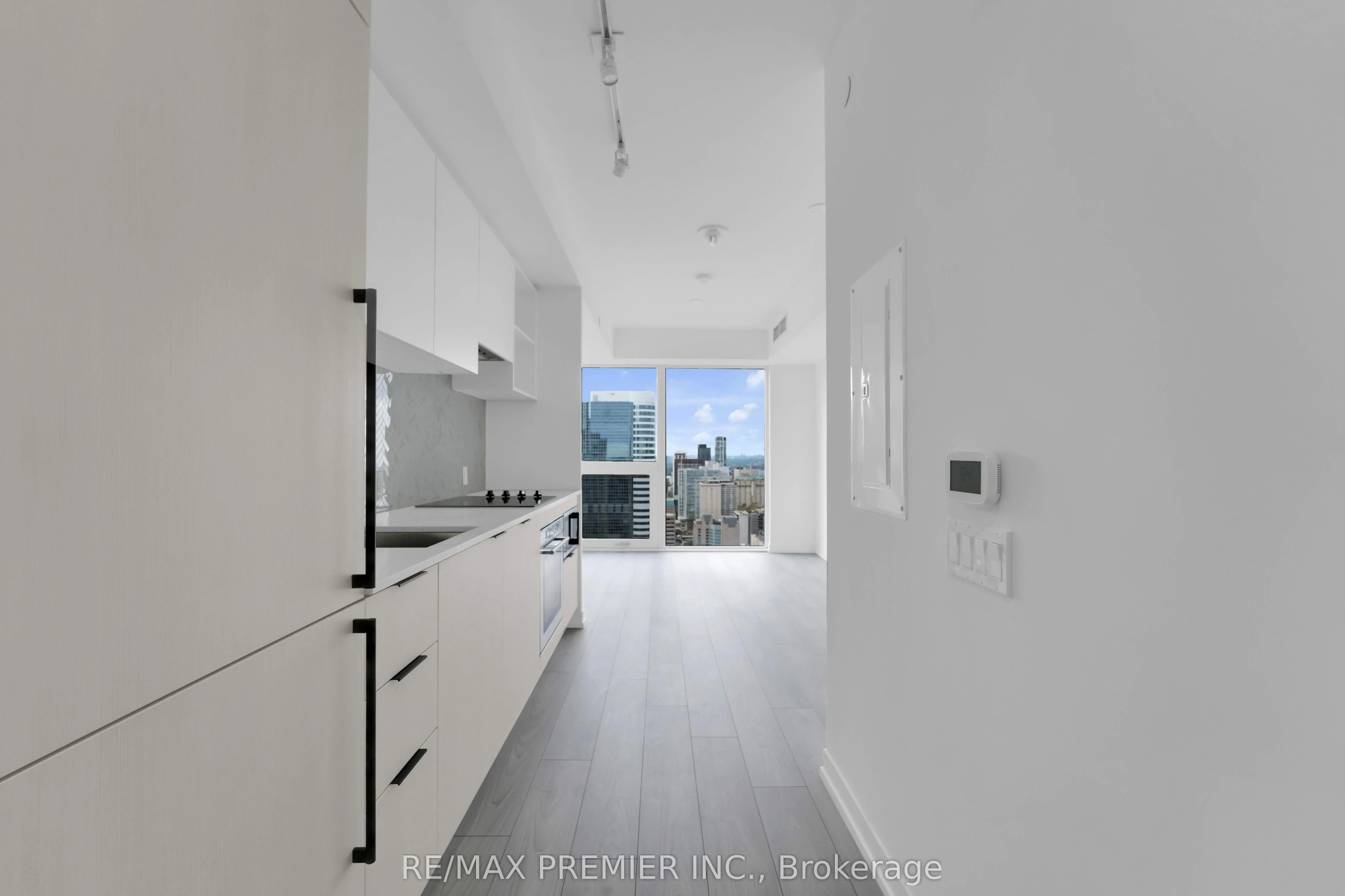 82 Dalhousie Street, #LPH08
