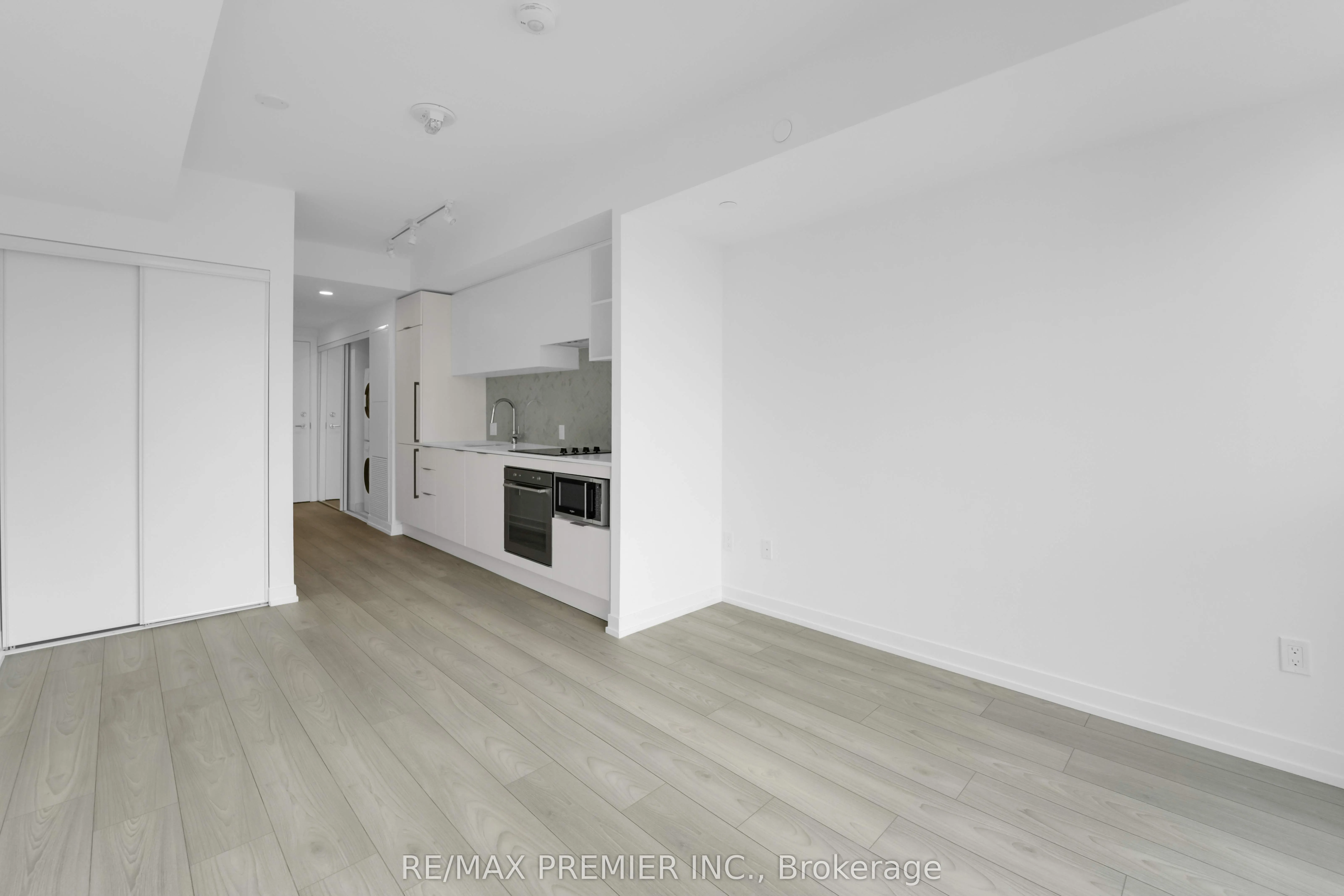 82 Dalhousie Street, #LPH08