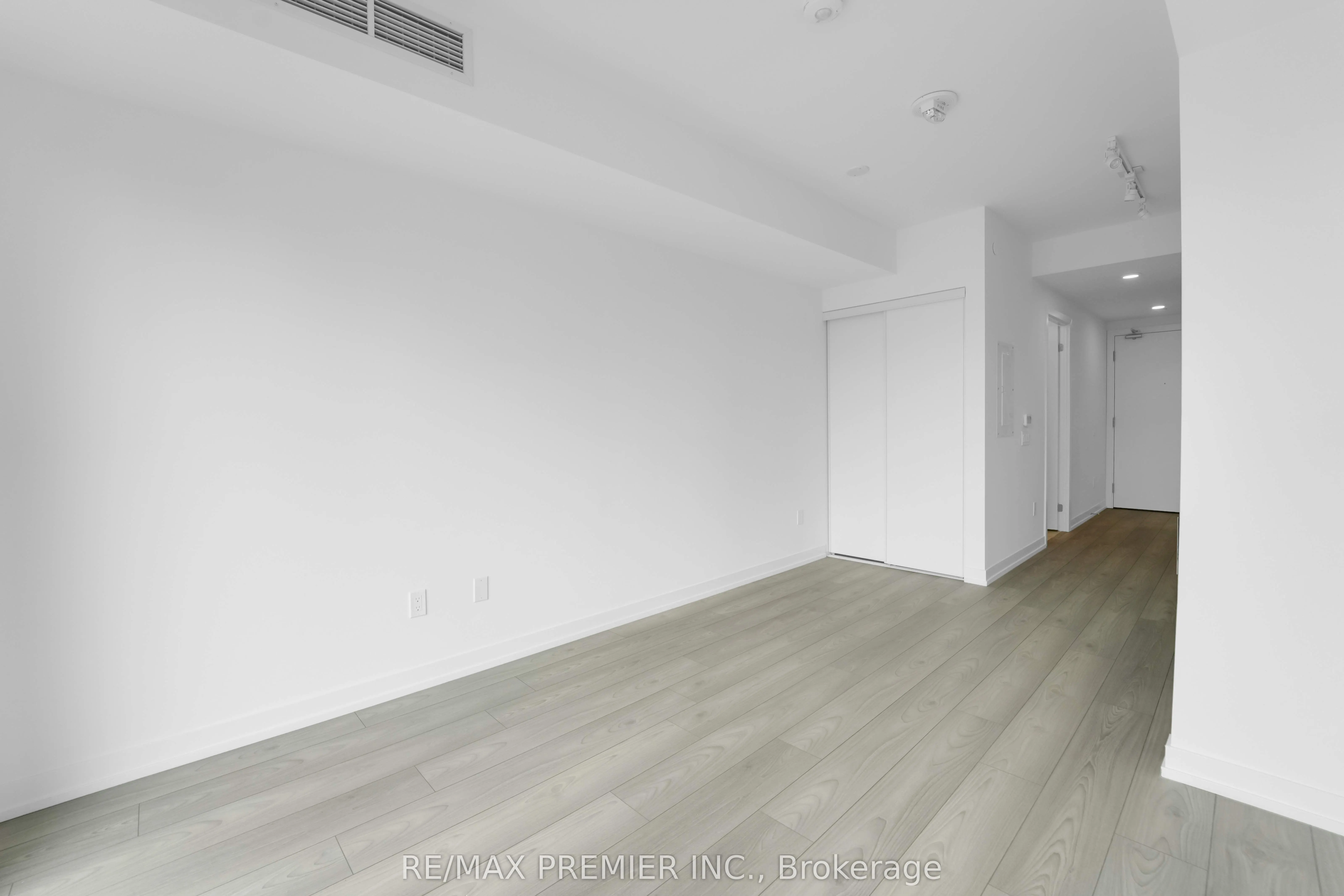 82 Dalhousie Street, #LPH08