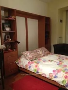 8 Scollard Street, #1007