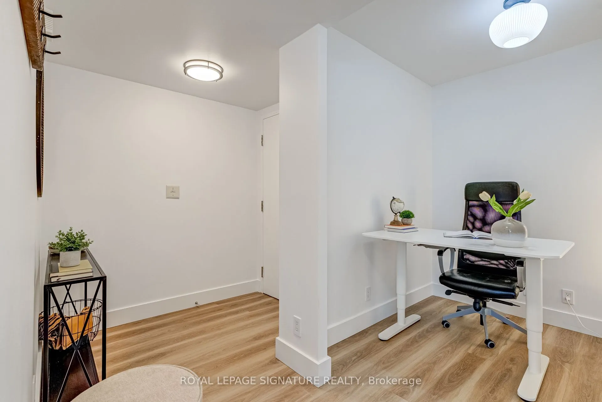 397 Front Street W, #3909