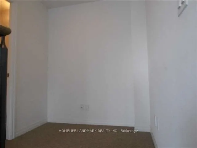 2015 Sheppard Avenue E, #319