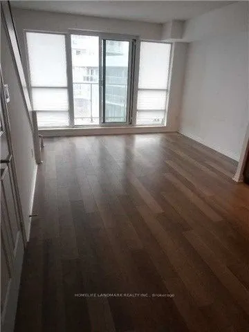 2015 Sheppard Avenue E, #319