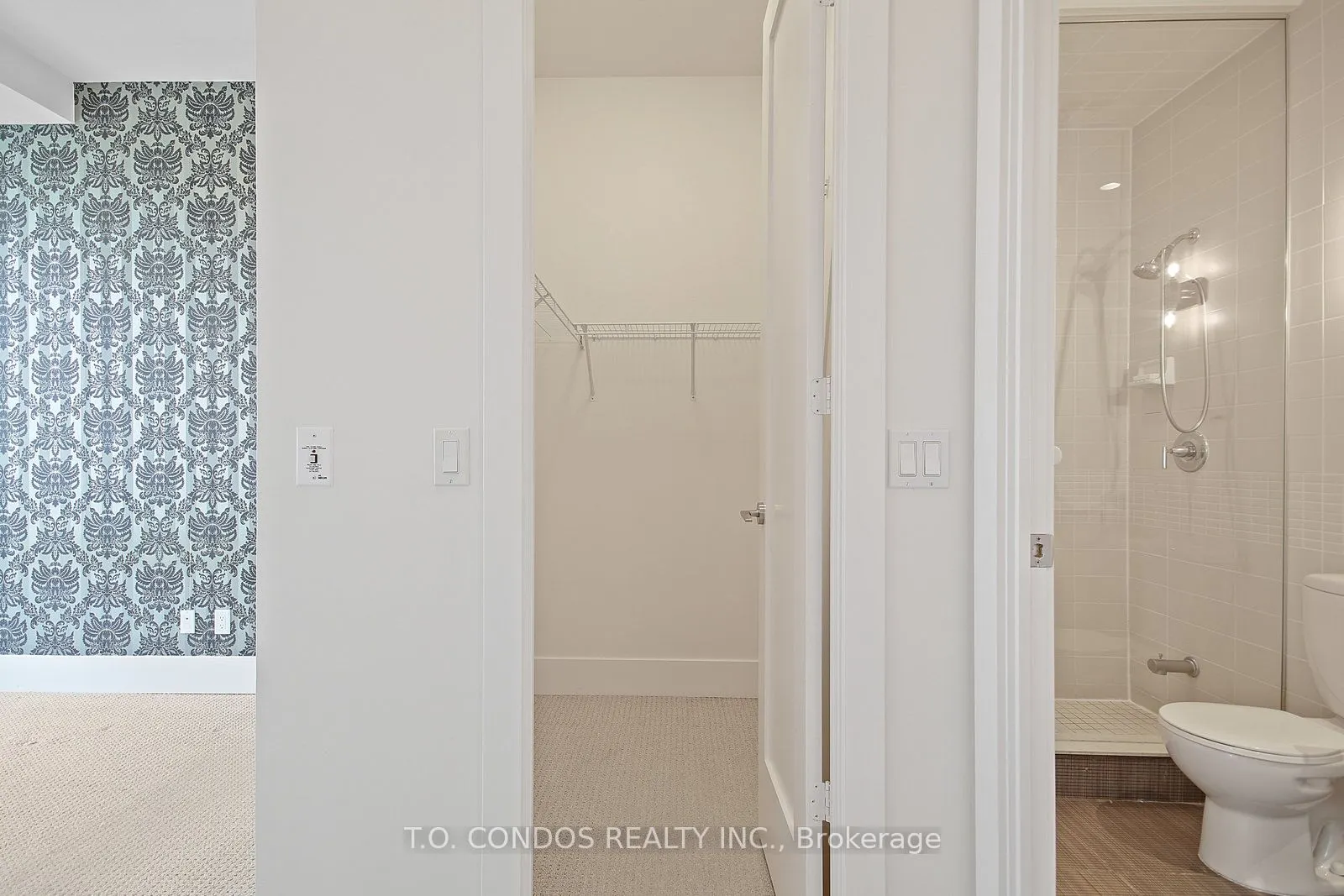 120 Homewood Avenue, #523