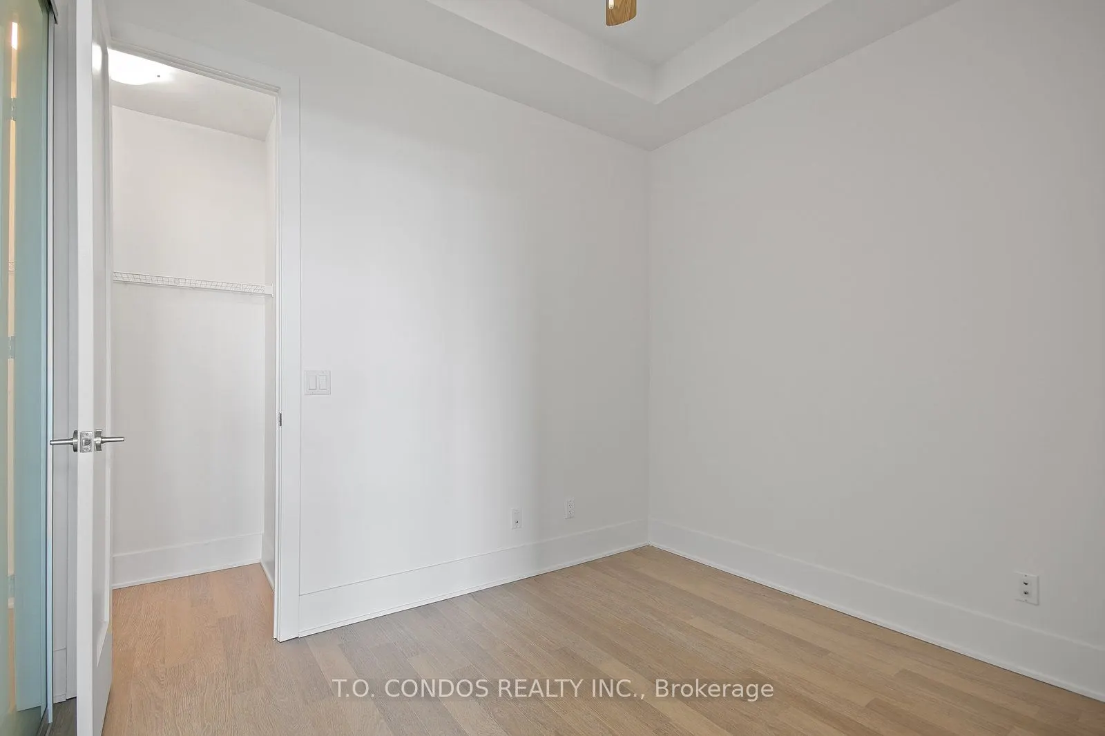 120 Homewood Avenue, #523
