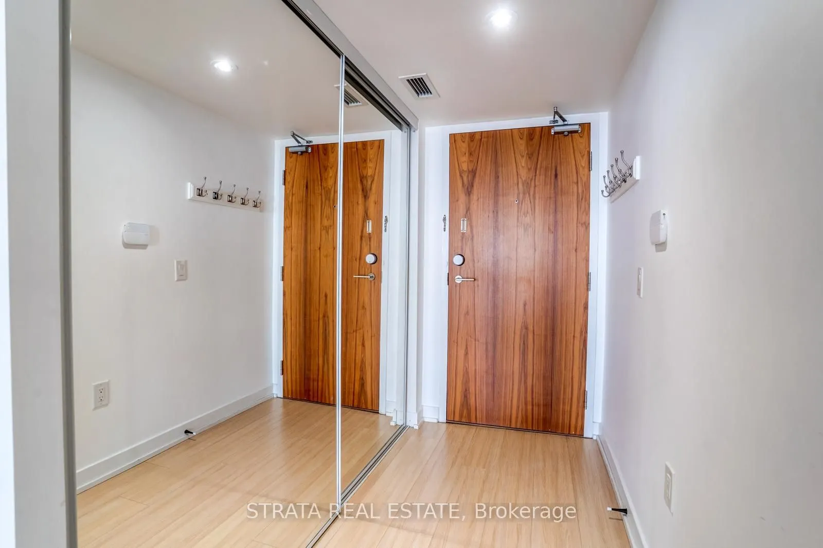 85 Queens Wharf Road, #2302