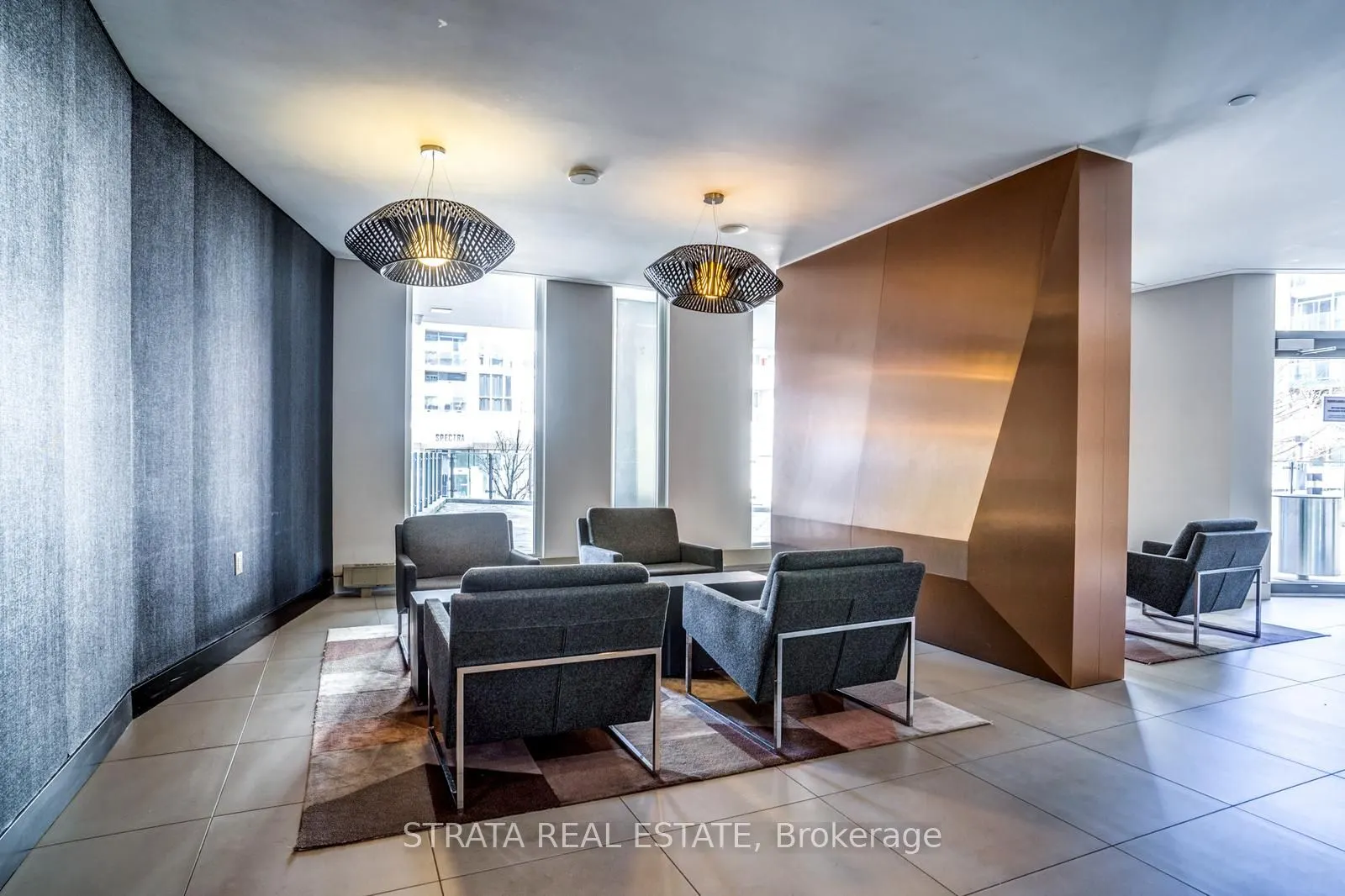 85 Queens Wharf Road, #2302