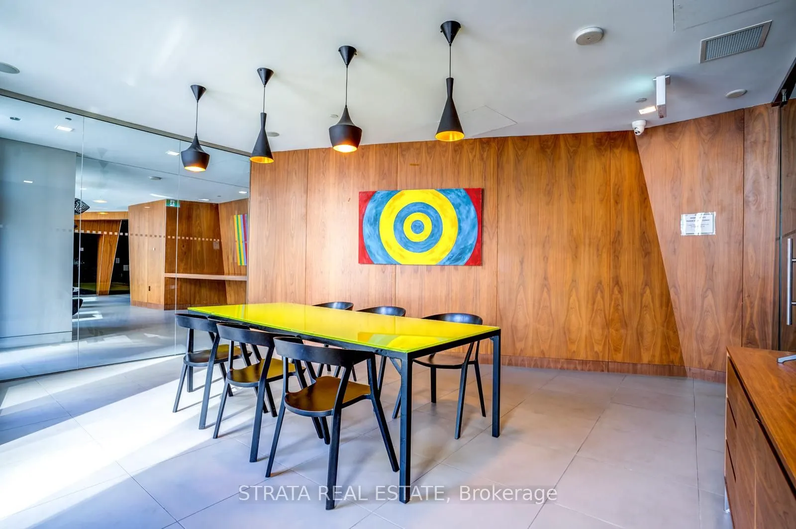 85 Queens Wharf Road, #2302
