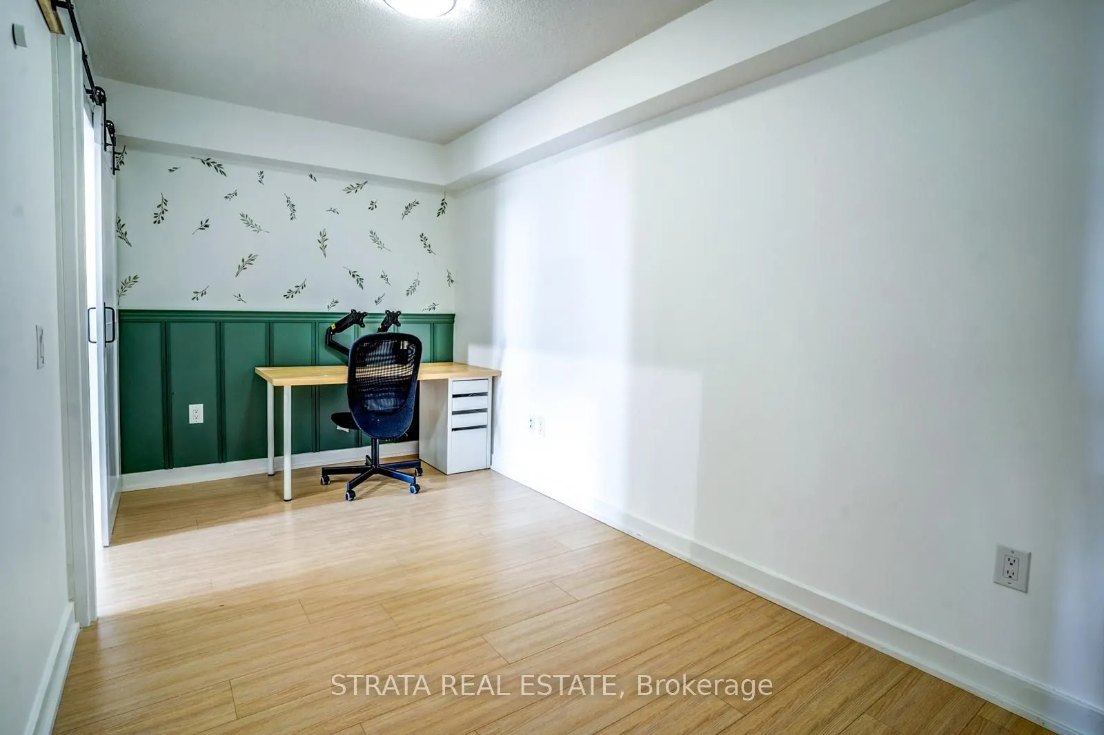85 Queens Wharf Road, #2302