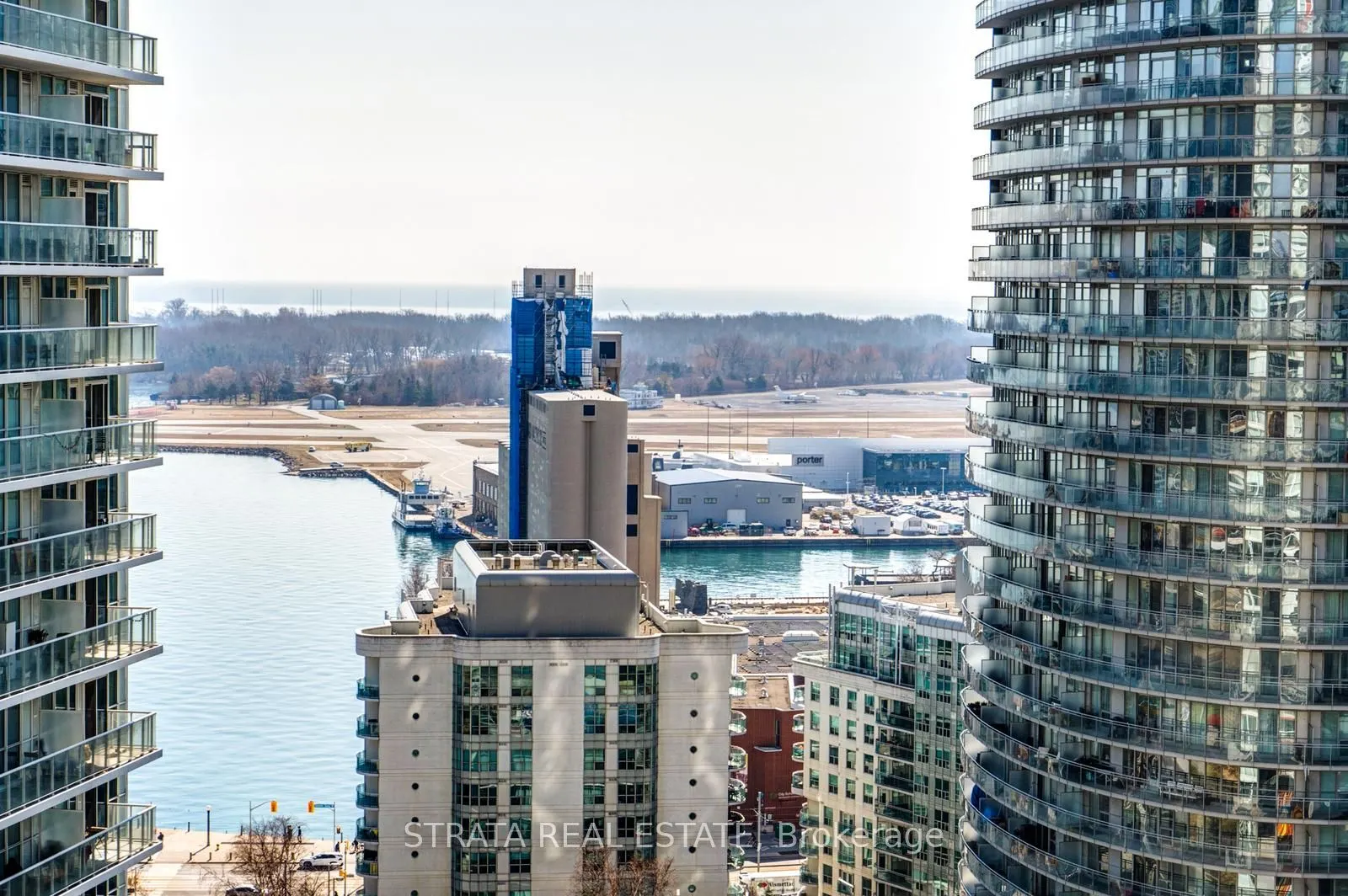 85 Queens Wharf Road, #2302