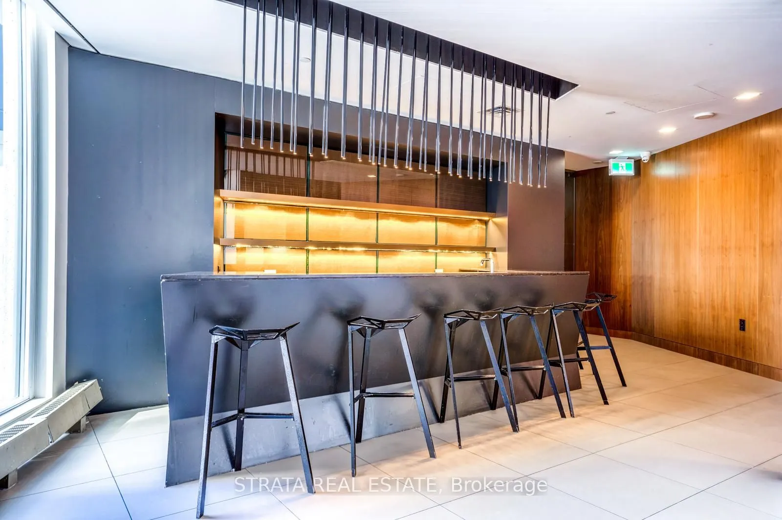 85 Queens Wharf Road, #2302